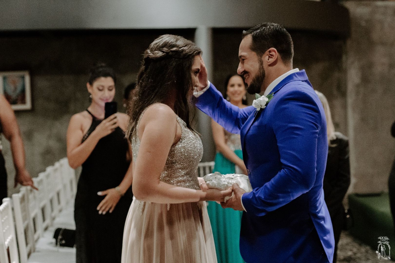 Foto Casamento Juliana e Bruno {Espaço Golf - Ribeirão Preto} Foto Casamento Juliana e Bruno {Espaço Golf - Ribeirão Preto} - Imagem 121
