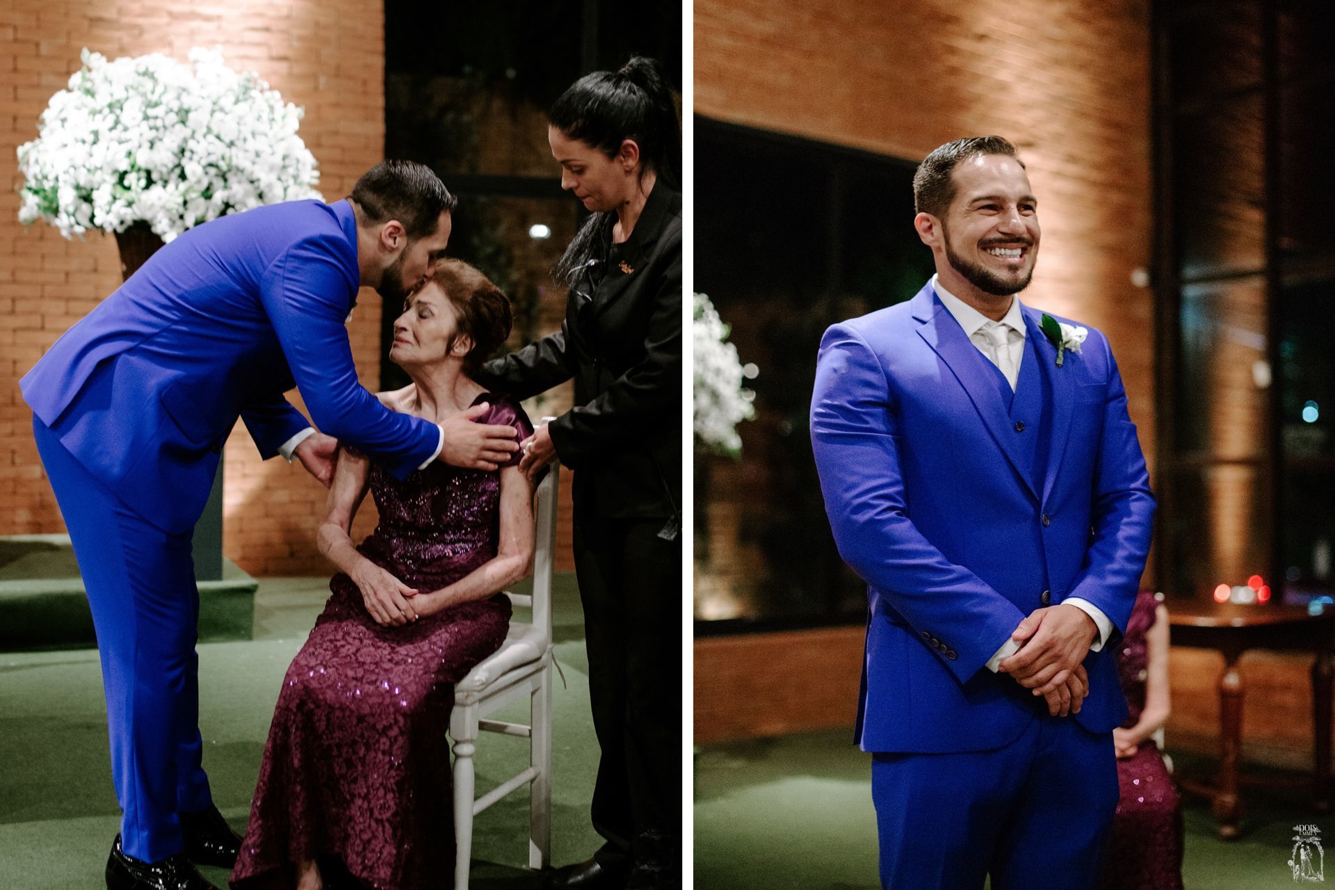 Foto Casamento Juliana e Bruno {Espaço Golf - Ribeirão Preto} Foto Casamento Juliana e Bruno {Espaço Golf - Ribeirão Preto} - Imagem 122