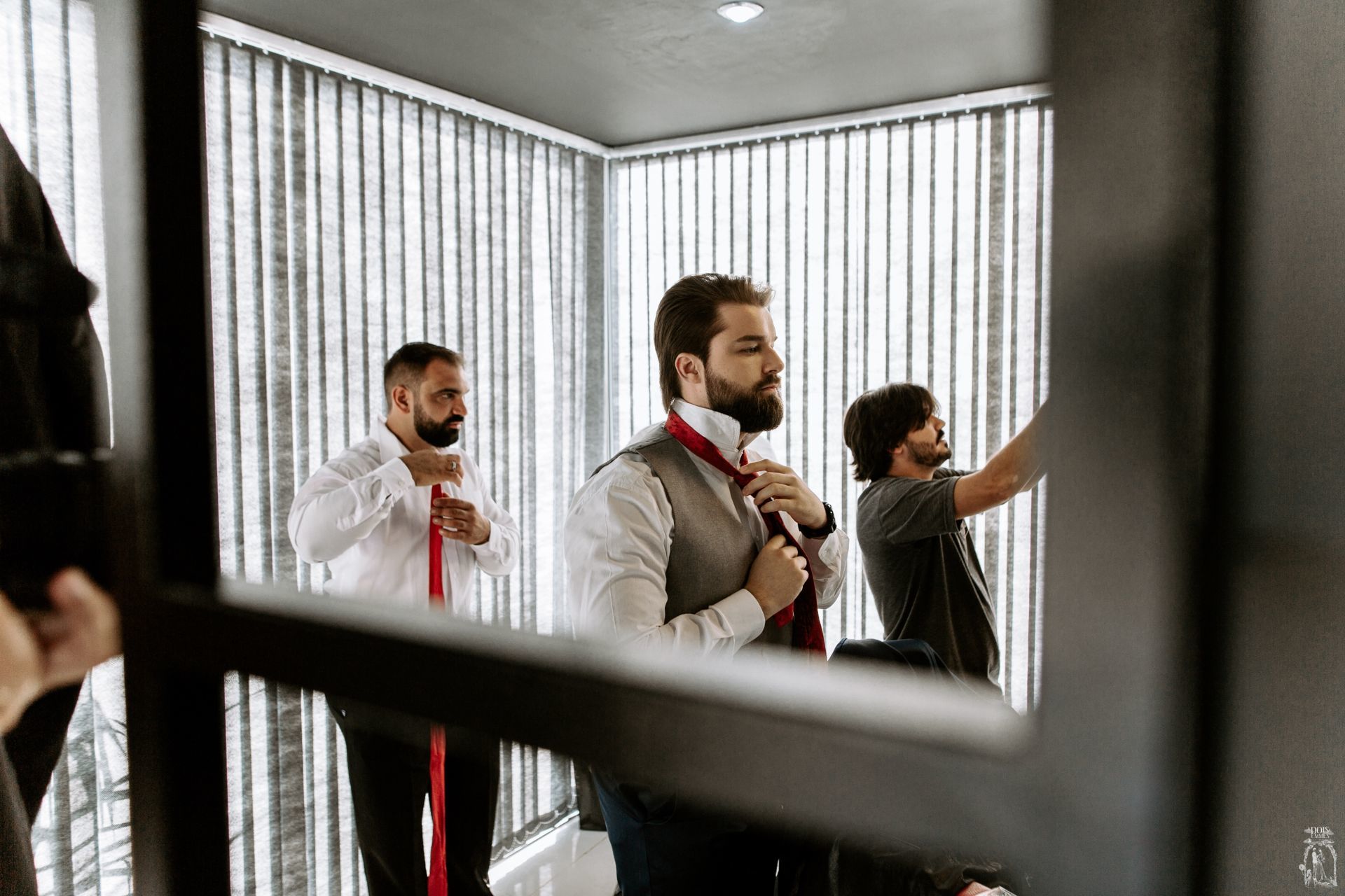 Foto Casamento Camila e Celso {Vila Quebec - Ribeirão Preto} Foto Casamento Camila e Celso {Vila Quebec - Ribeirão Preto} - Imagem 14