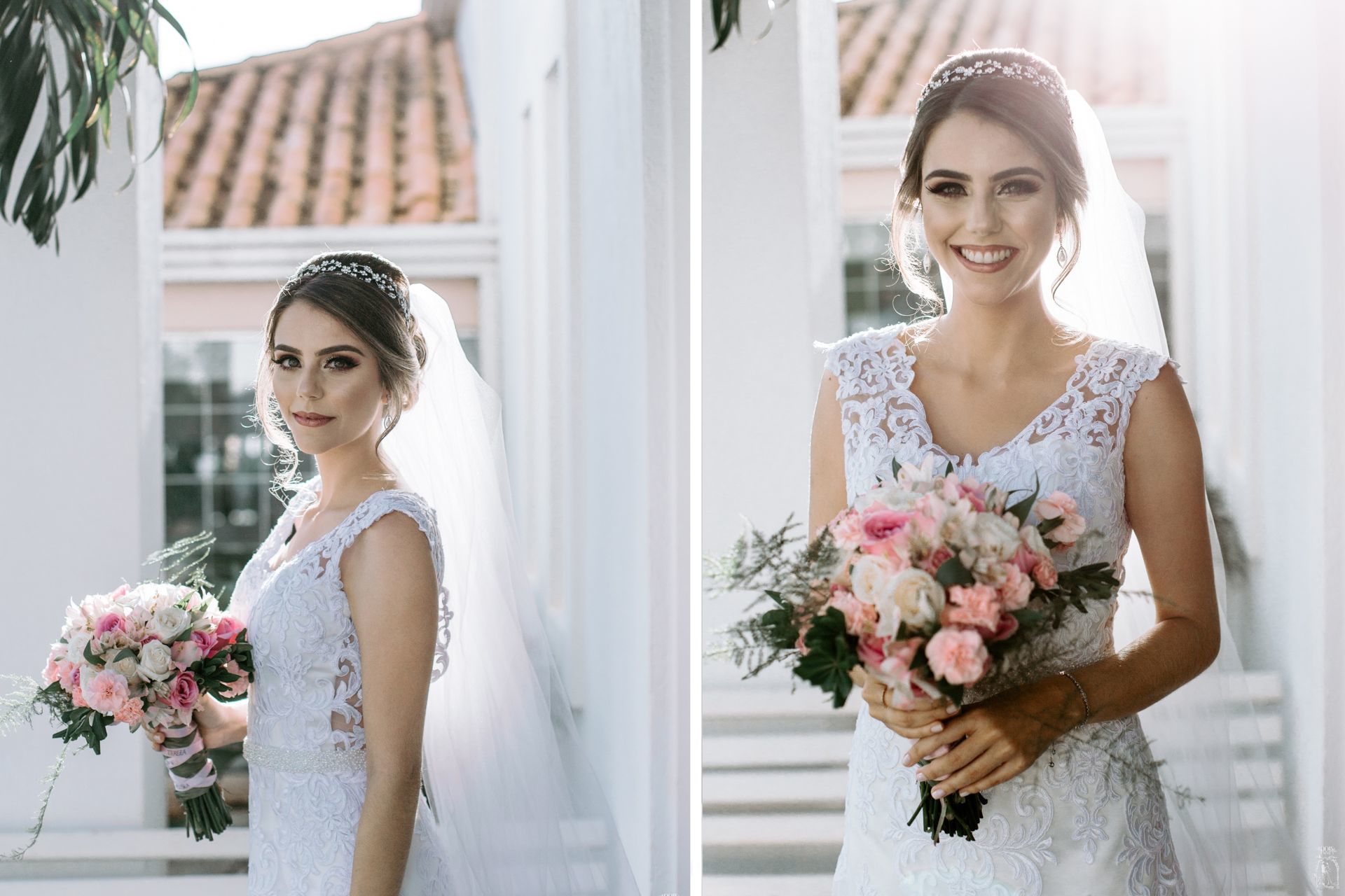 Foto Casamento Camila e Celso {Vila Quebec - Ribeirão Preto} Foto Casamento Camila e Celso {Vila Quebec - Ribeirão Preto} - Imagem 40