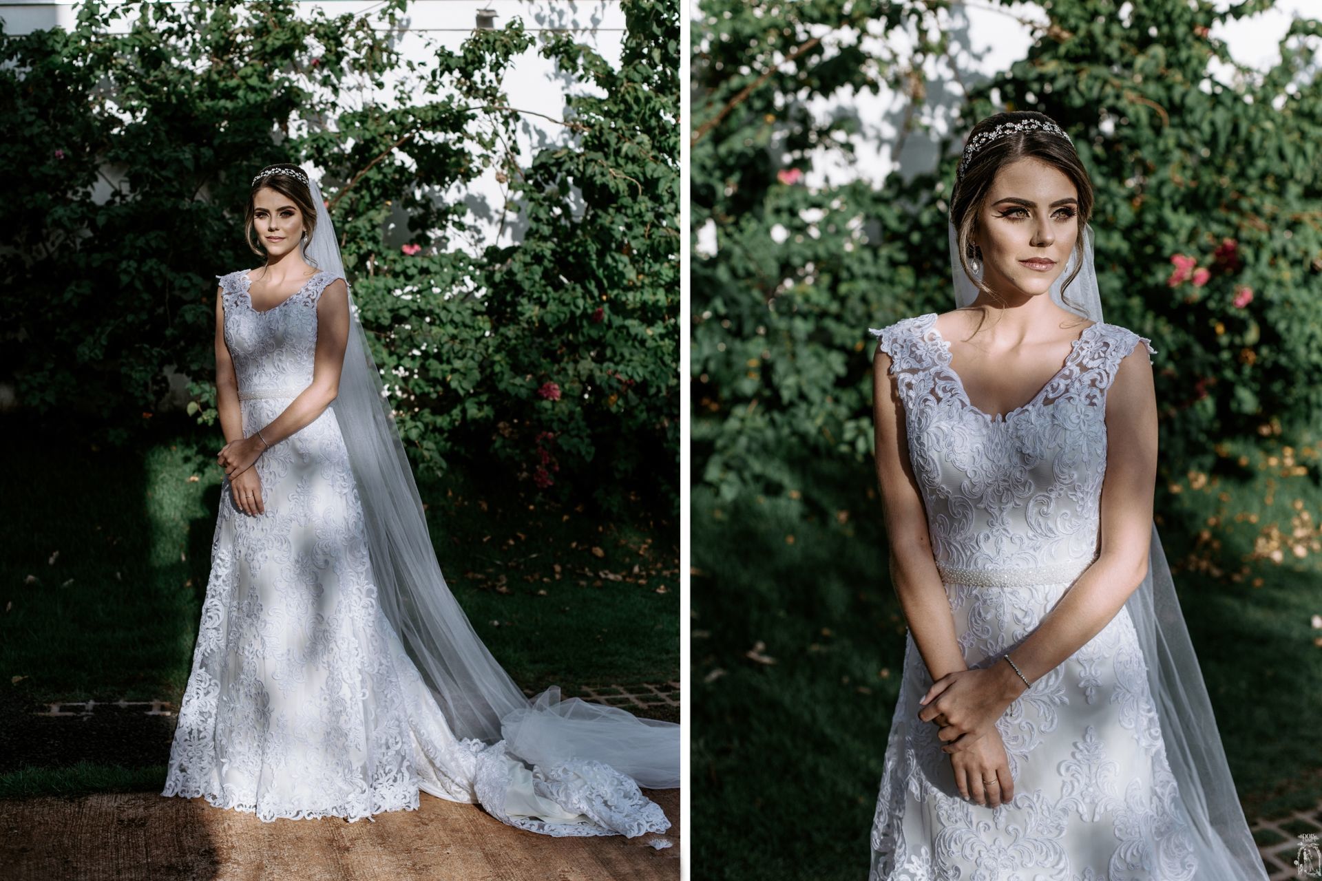Foto Casamento Camila e Celso {Vila Quebec - Ribeirão Preto} Foto Casamento Camila e Celso {Vila Quebec - Ribeirão Preto} - Imagem 42