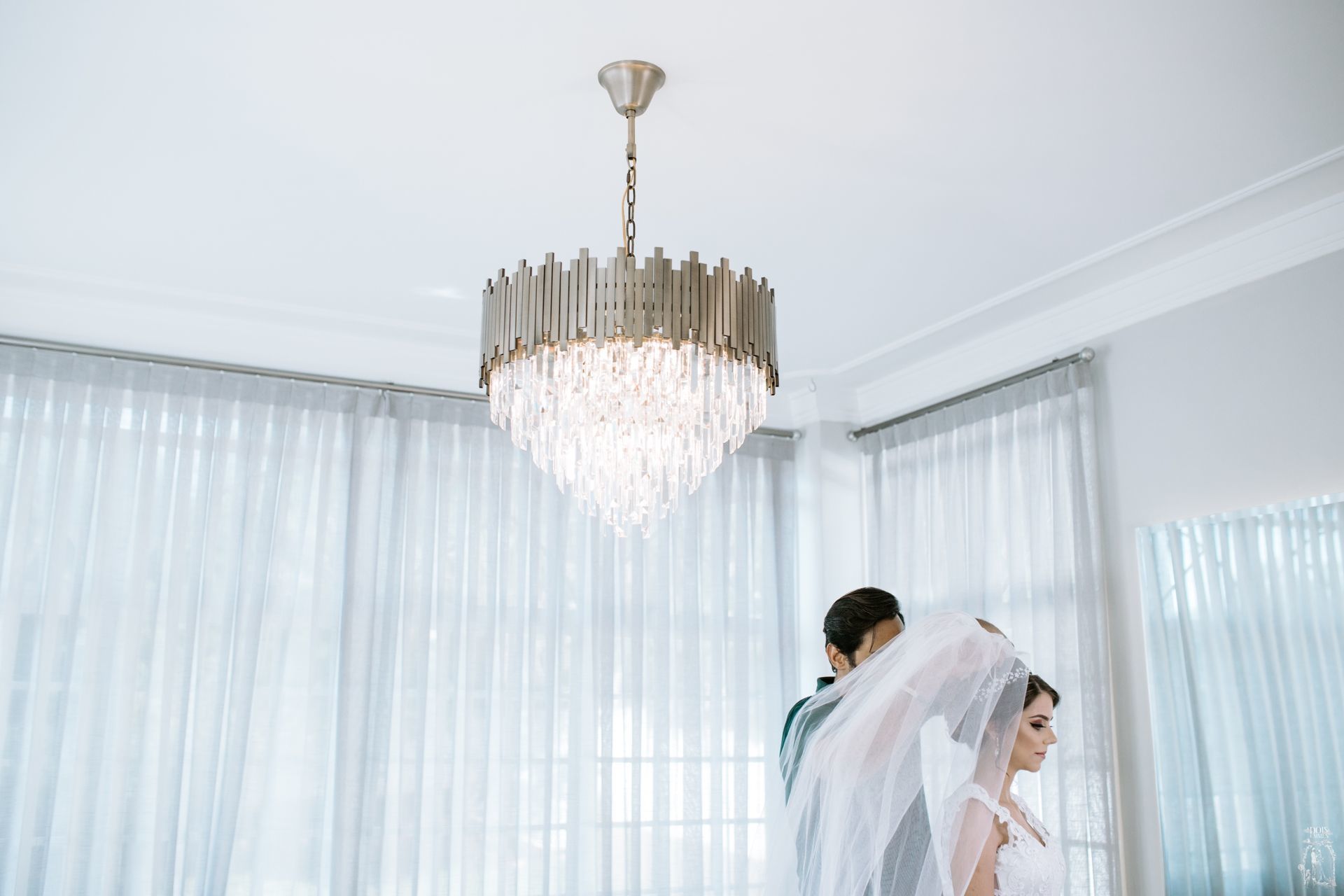 Foto Casamento Camila e Celso {Vila Quebec - Ribeirão Preto} Foto Casamento Camila e Celso {Vila Quebec - Ribeirão Preto} - Imagem 29