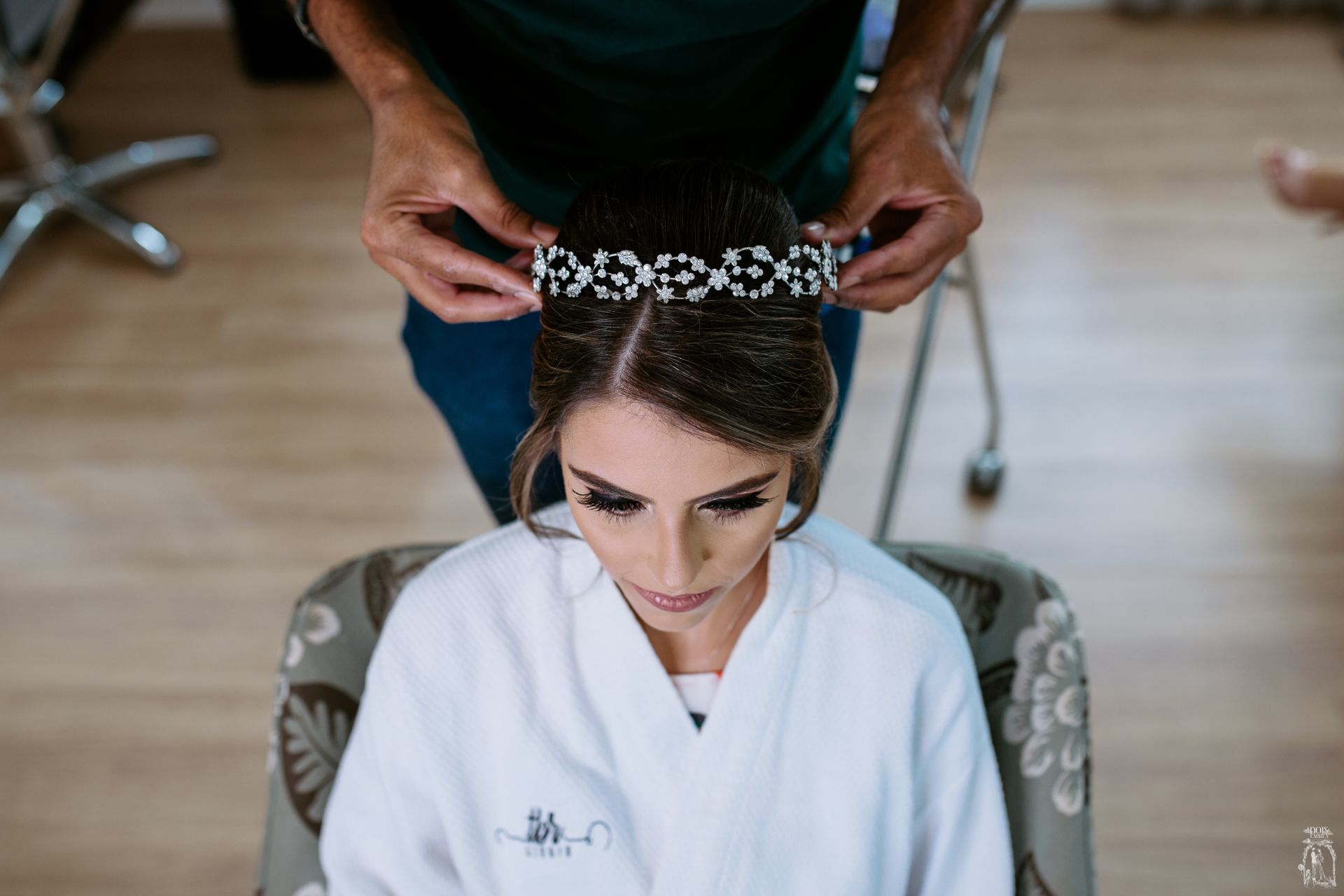 Foto Casamento Camila e Celso {Vila Quebec - Ribeirão Preto} Foto Casamento Camila e Celso {Vila Quebec - Ribeirão Preto} - Imagem 25