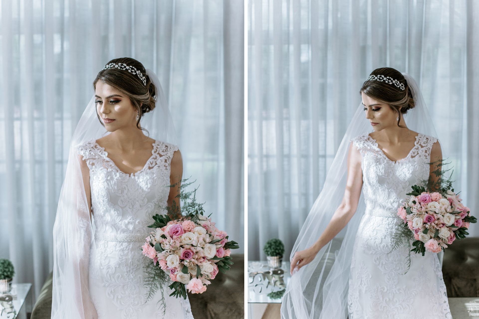 Foto Casamento Camila e Celso {Vila Quebec - Ribeirão Preto} Foto Casamento Camila e Celso {Vila Quebec - Ribeirão Preto} - Imagem 32