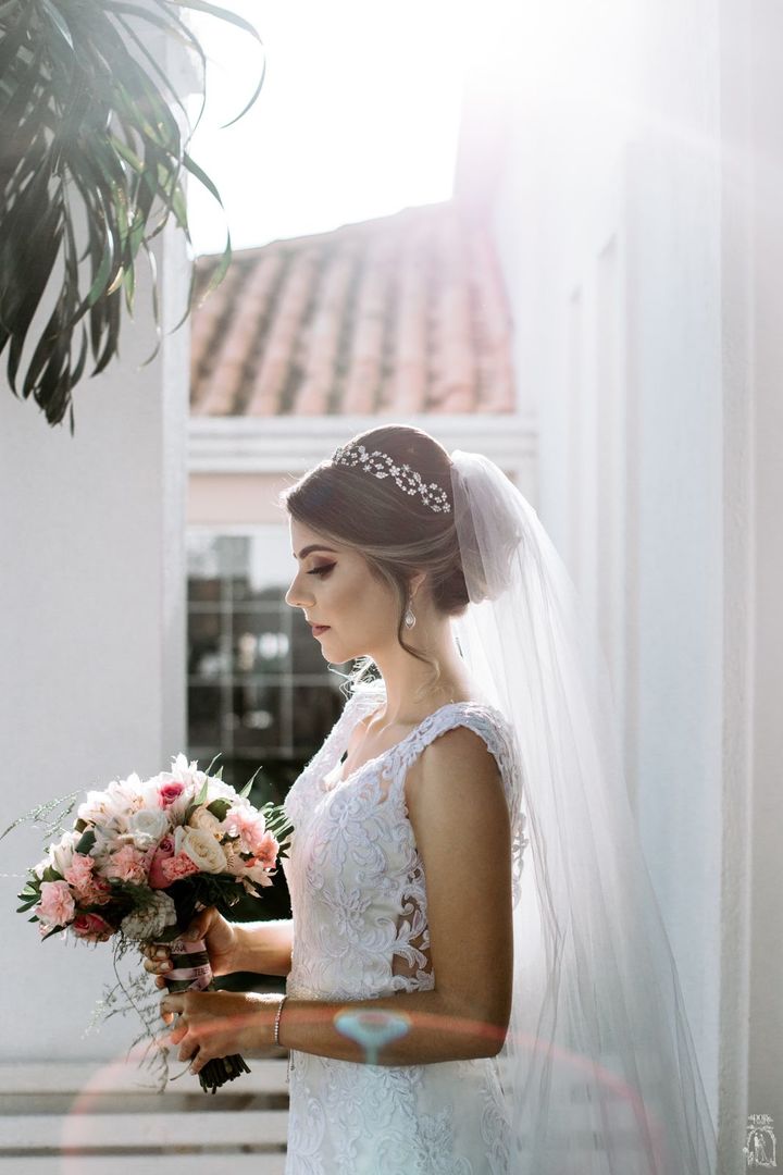Foto Casamento Camila e Celso {Vila Quebec - Ribeirão Preto} Foto Casamento Camila e Celso {Vila Quebec - Ribeirão Preto} - Imagem 39