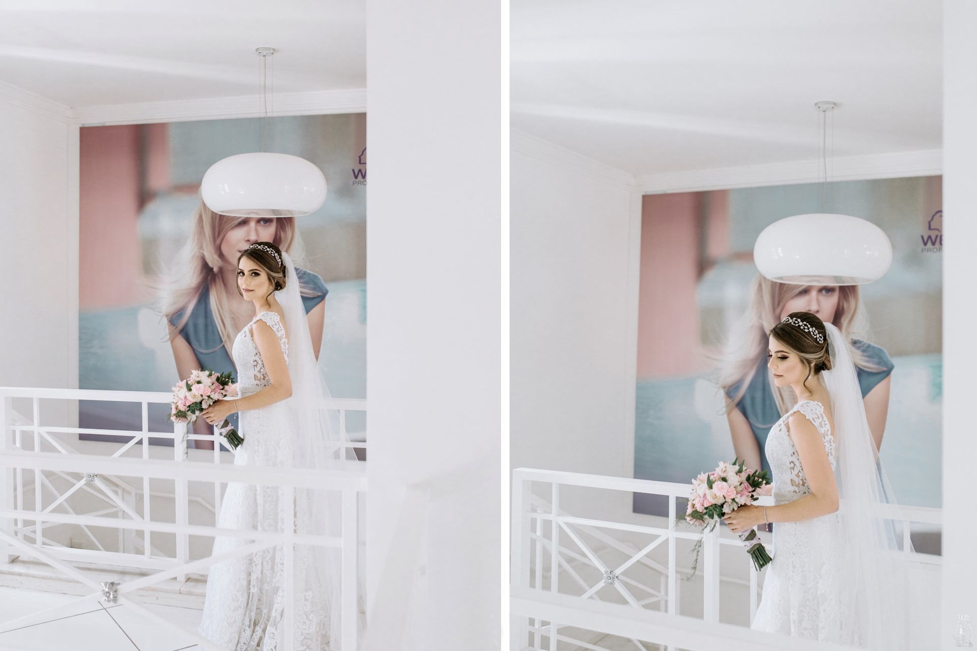 Foto Casamento Camila e Celso {Vila Quebec - Ribeirão Preto} Foto Casamento Camila e Celso {Vila Quebec - Ribeirão Preto} - Imagem 37