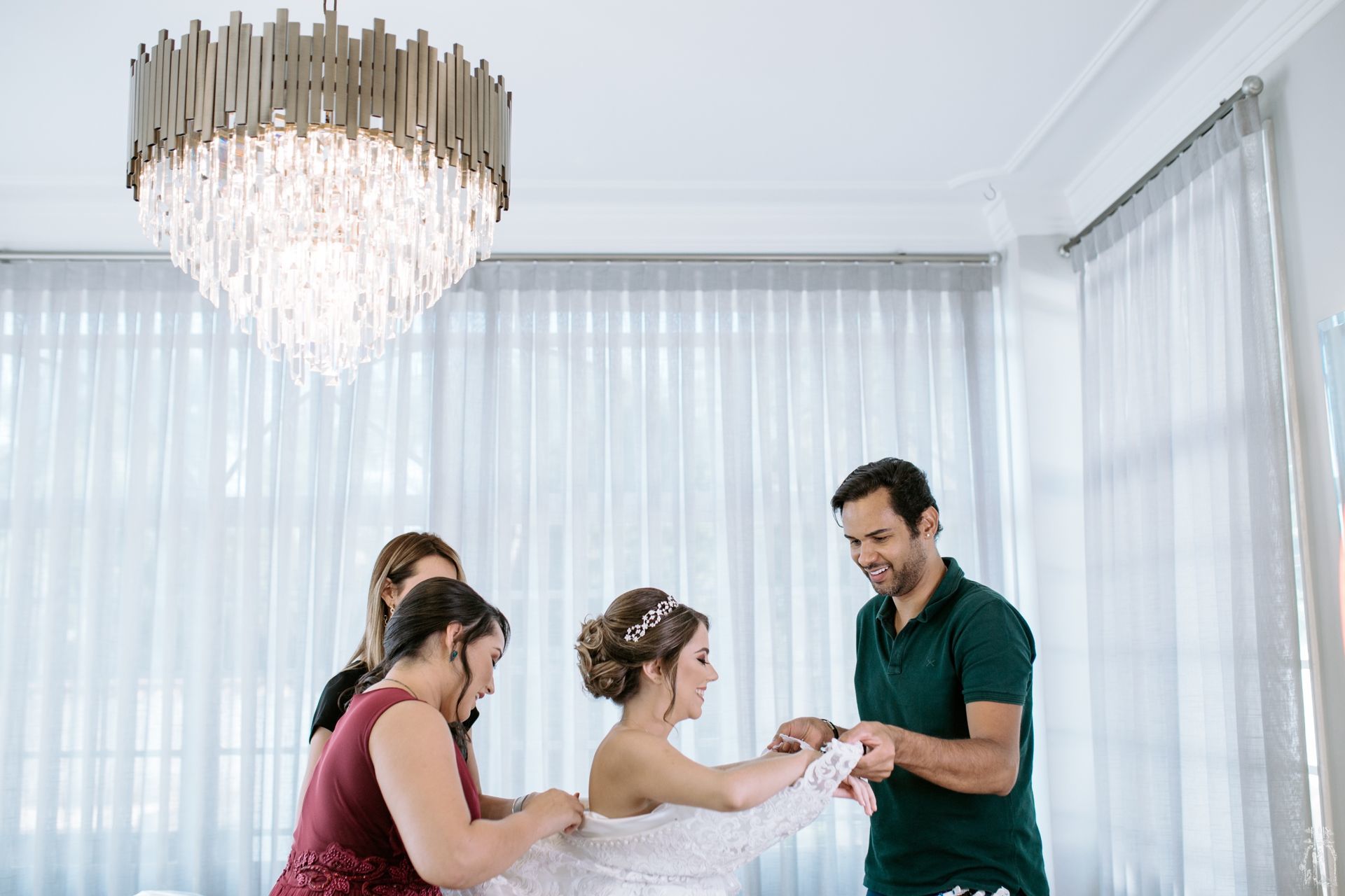 Foto Casamento Camila e Celso {Vila Quebec - Ribeirão Preto} Foto Casamento Camila e Celso {Vila Quebec - Ribeirão Preto} - Imagem 27