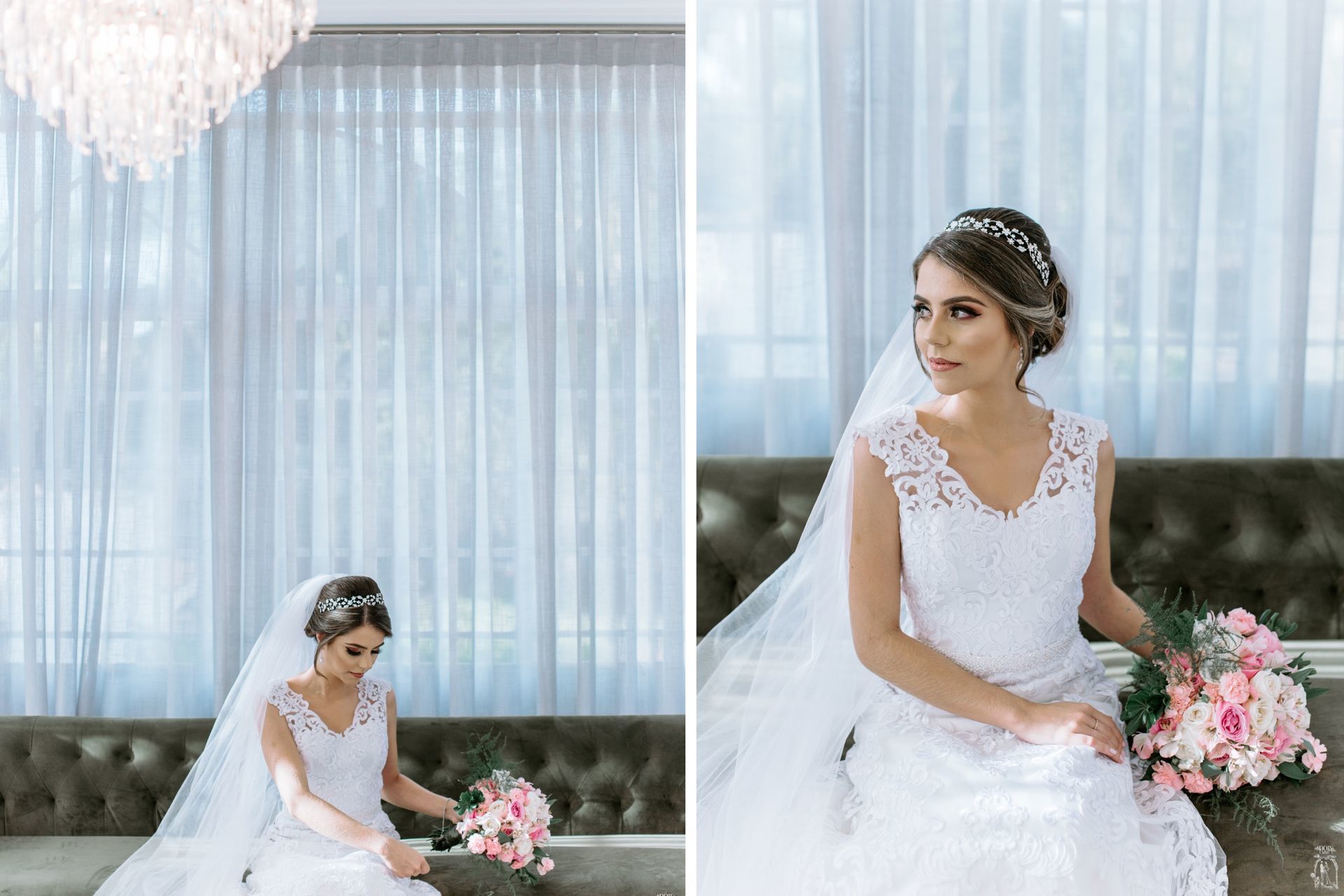 Foto Casamento Camila e Celso {Vila Quebec - Ribeirão Preto} Foto Casamento Camila e Celso {Vila Quebec - Ribeirão Preto} - Imagem 30