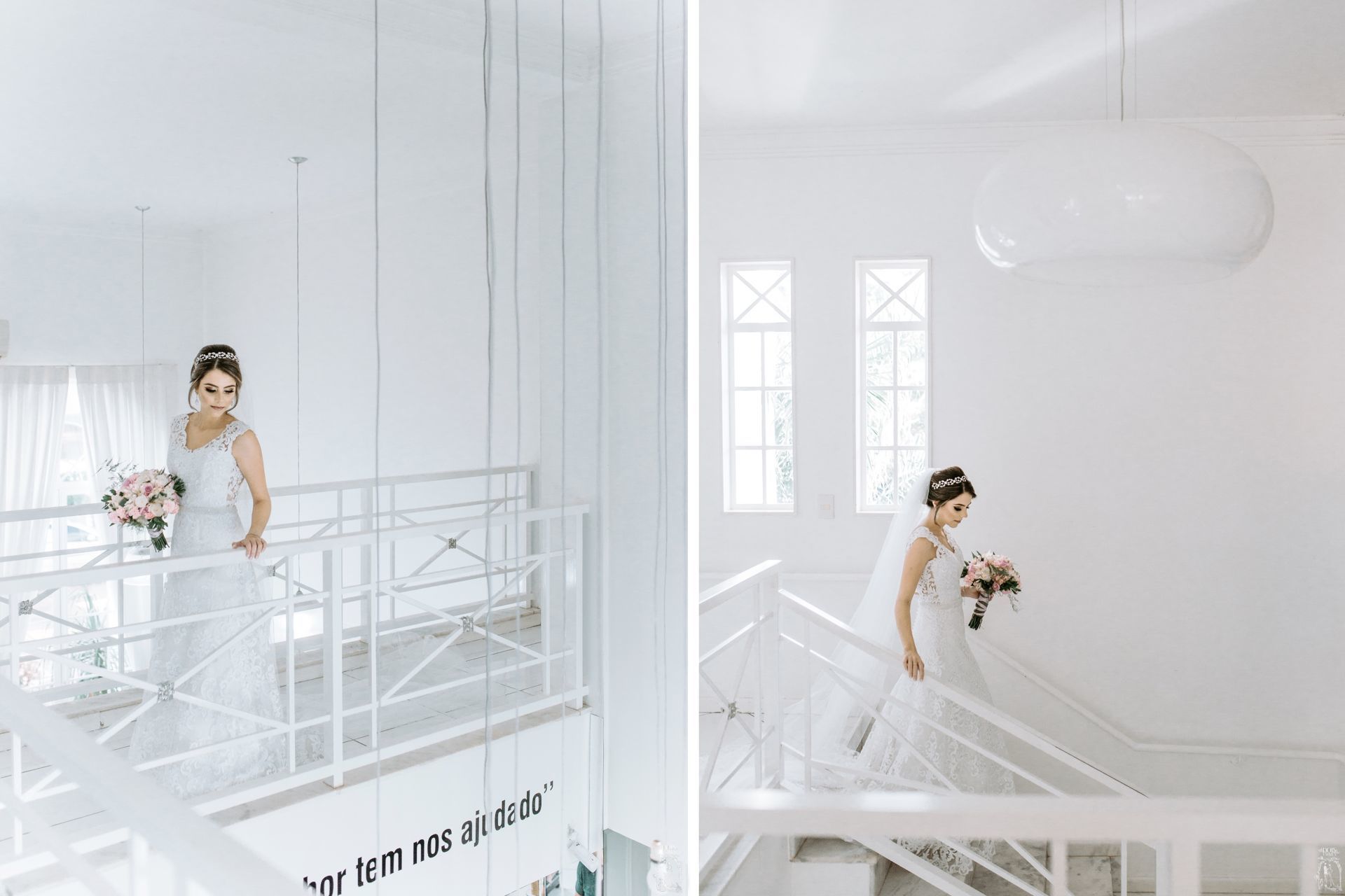 Foto Casamento Camila e Celso {Vila Quebec - Ribeirão Preto} Foto Casamento Camila e Celso {Vila Quebec - Ribeirão Preto} - Imagem 35