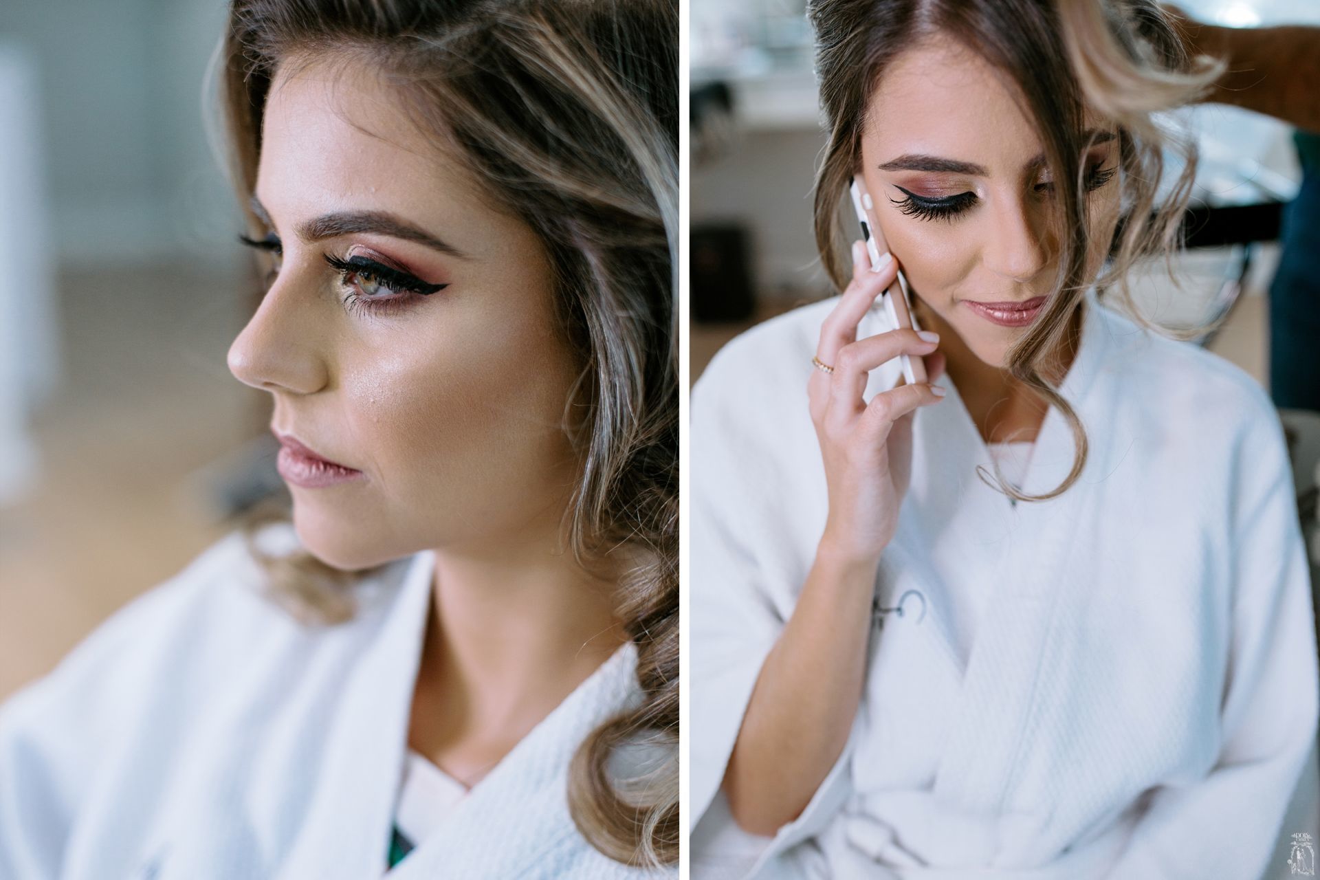 Foto Casamento Camila e Celso {Vila Quebec - Ribeirão Preto} Foto Casamento Camila e Celso {Vila Quebec - Ribeirão Preto} - Imagem 21