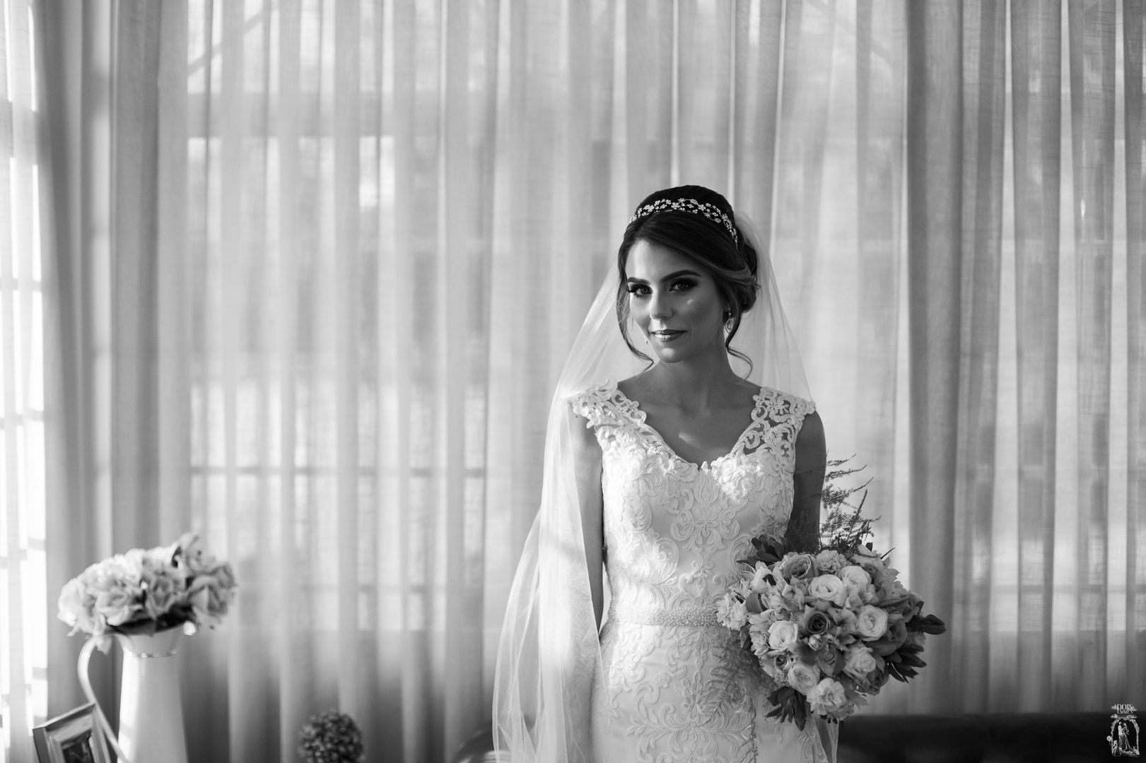 Foto Casamento Camila e Celso {Vila Quebec - Ribeirão Preto} Foto Casamento Camila e Celso {Vila Quebec - Ribeirão Preto} - Imagem 31