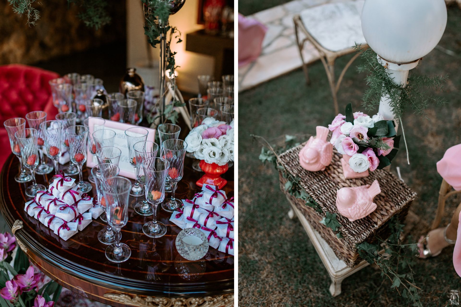 Foto Casamento Camila e Celso {Vila Quebec - Ribeirão Preto} Foto Casamento Camila e Celso {Vila Quebec - Ribeirão Preto} - Imagem 55