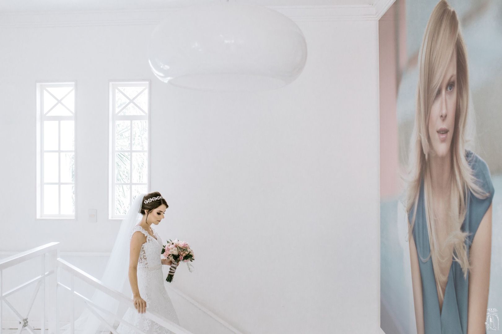 Foto Casamento Camila e Celso {Vila Quebec - Ribeirão Preto} Foto Casamento Camila e Celso {Vila Quebec - Ribeirão Preto} - Imagem 38