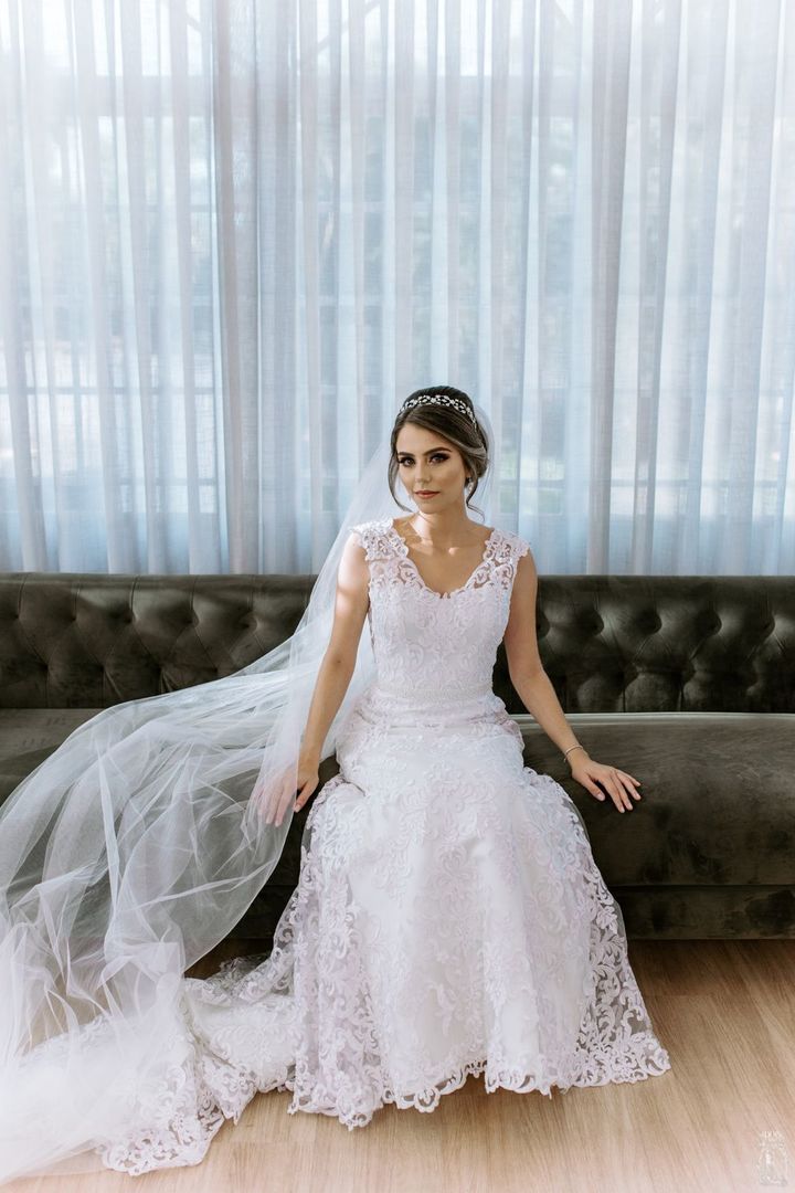 Foto Casamento Camila e Celso {Vila Quebec - Ribeirão Preto} Foto Casamento Camila e Celso {Vila Quebec - Ribeirão Preto} - Imagem 33