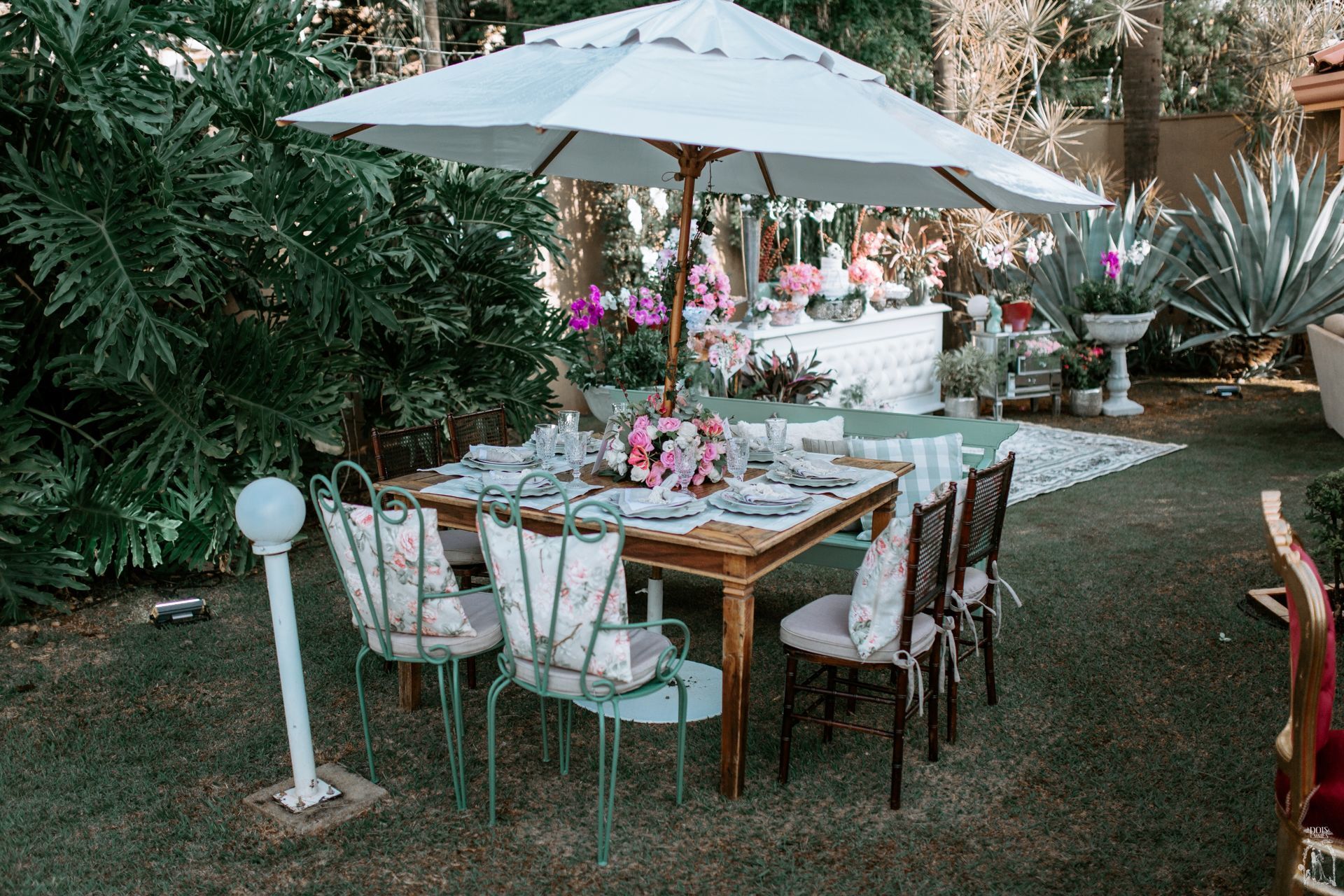 Foto Casamento Camila e Celso {Vila Quebec - Ribeirão Preto} Foto Casamento Camila e Celso {Vila Quebec - Ribeirão Preto} - Imagem 48