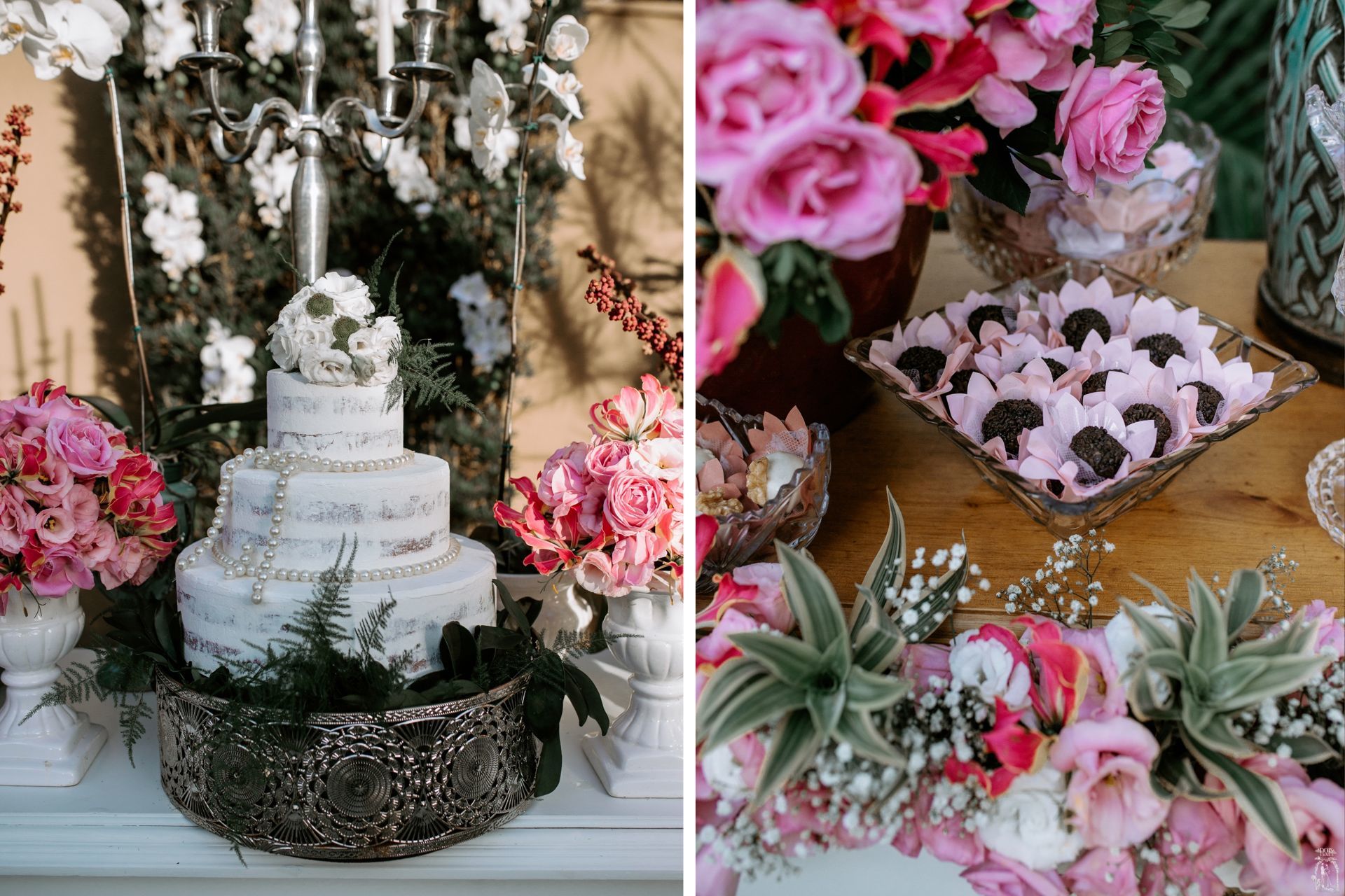 Foto Casamento Camila e Celso {Vila Quebec - Ribeirão Preto} Foto Casamento Camila e Celso {Vila Quebec - Ribeirão Preto} - Imagem 57