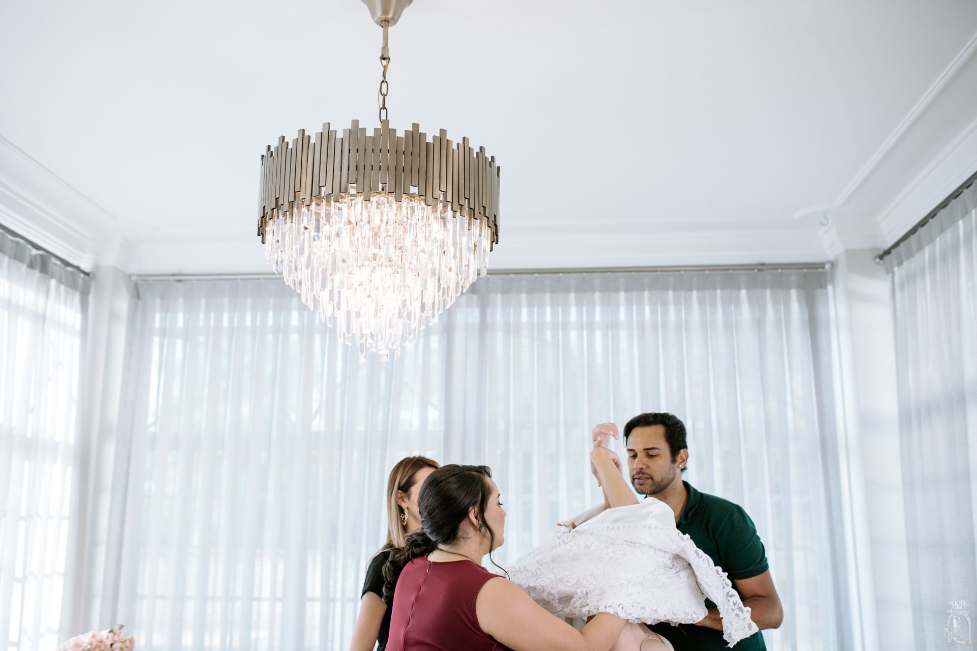Foto Casamento Camila e Celso {Vila Quebec - Ribeirão Preto} Foto Casamento Camila e Celso {Vila Quebec - Ribeirão Preto} - Imagem 26