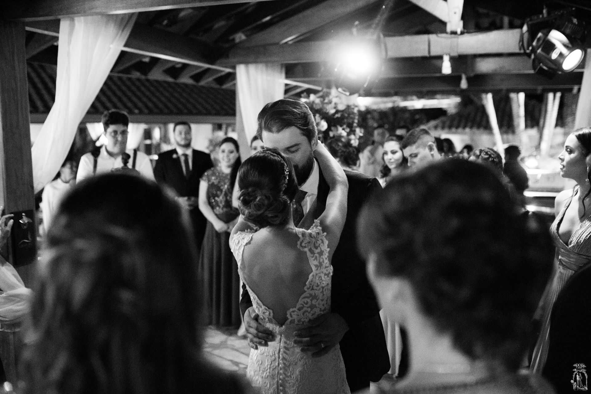 Foto Casamento Camila e Celso {Vila Quebec - Ribeirão Preto} Foto Casamento Camila e Celso {Vila Quebec - Ribeirão Preto} - Imagem 136