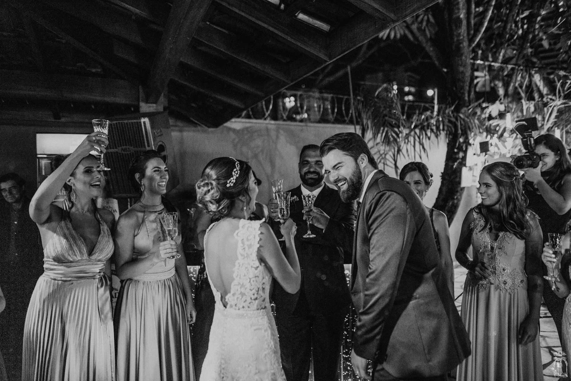 Foto Casamento Camila e Celso {Vila Quebec - Ribeirão Preto} Foto Casamento Camila e Celso {Vila Quebec - Ribeirão Preto} - Imagem 149