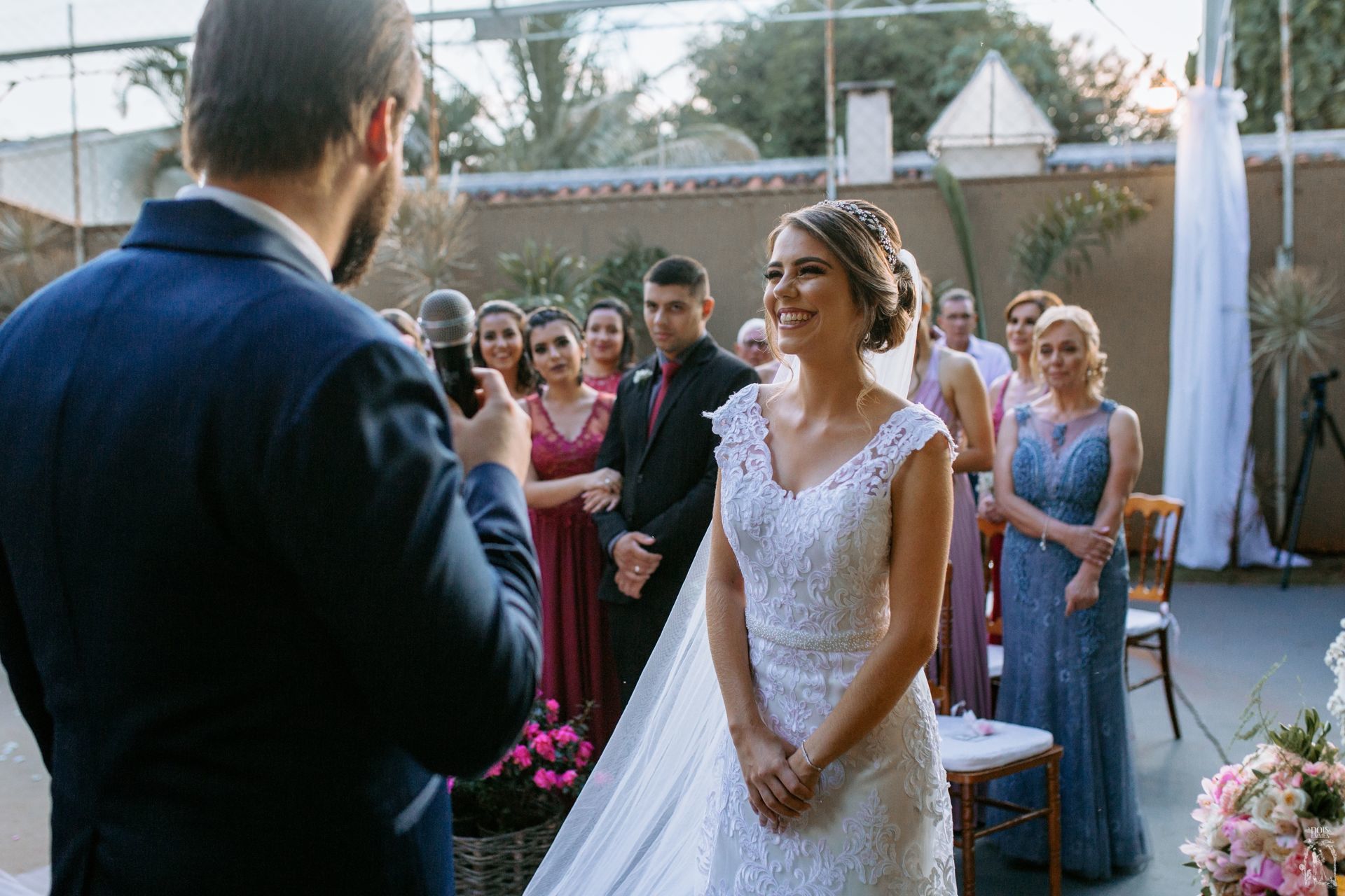 Foto Casamento Camila e Celso {Vila Quebec - Ribeirão Preto} Foto Casamento Camila e Celso {Vila Quebec - Ribeirão Preto} - Imagem 90