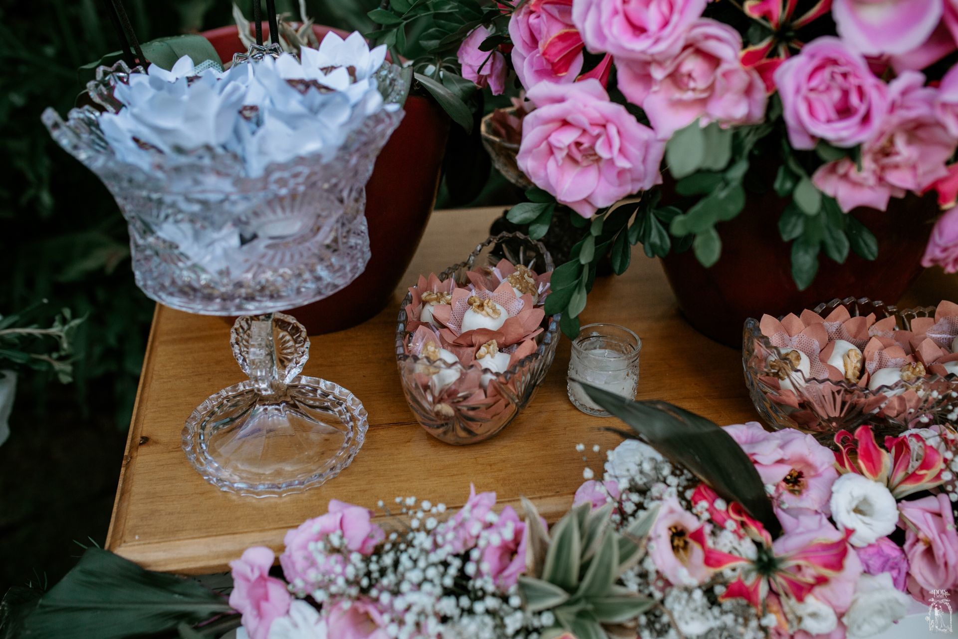 Foto Casamento Camila e Celso {Vila Quebec - Ribeirão Preto} Foto Casamento Camila e Celso {Vila Quebec - Ribeirão Preto} - Imagem 58