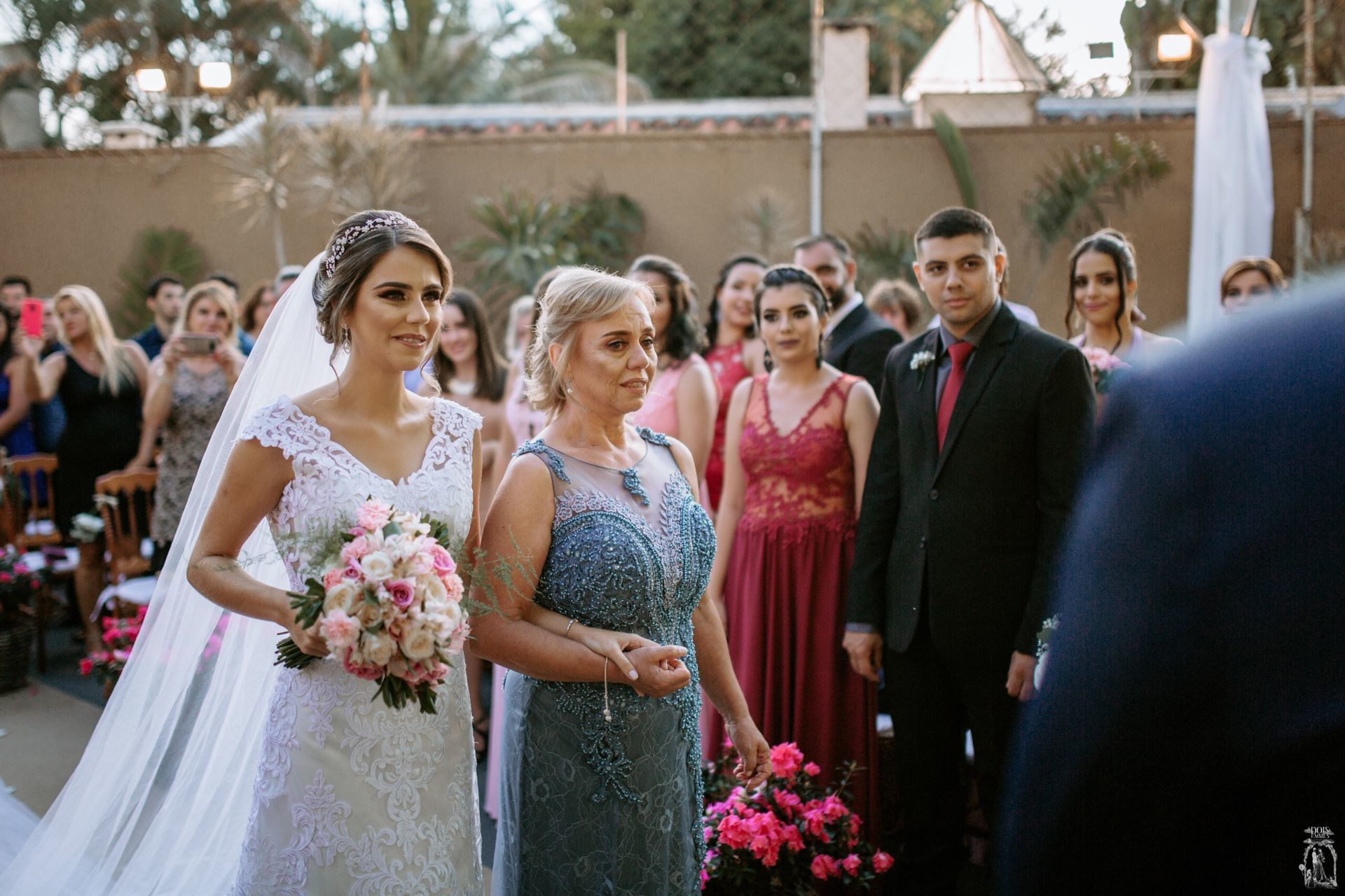 Foto Casamento Camila e Celso {Vila Quebec - Ribeirão Preto} Foto Casamento Camila e Celso {Vila Quebec - Ribeirão Preto} - Imagem 69