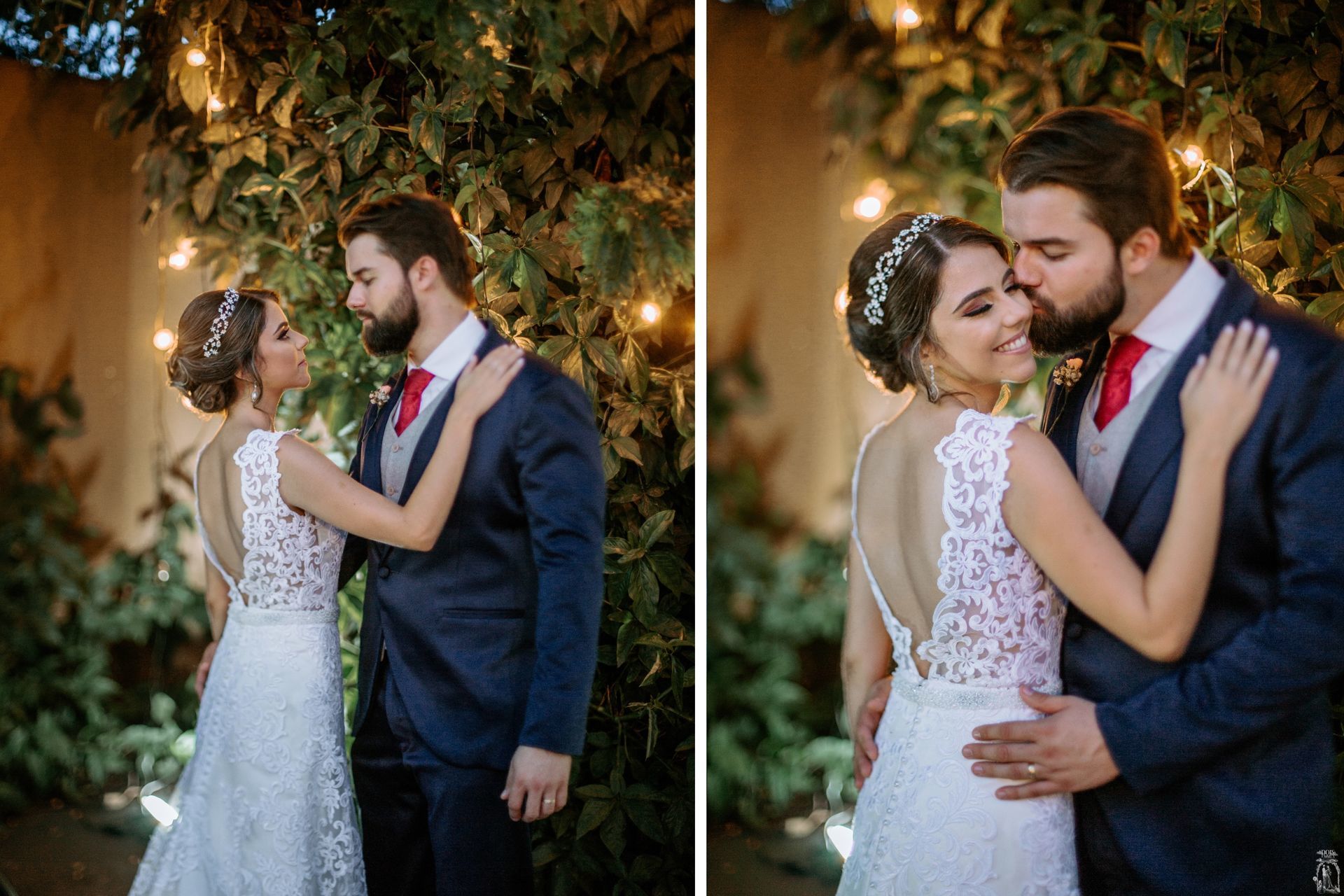 Foto Casamento Camila e Celso {Vila Quebec - Ribeirão Preto} Foto Casamento Camila e Celso {Vila Quebec - Ribeirão Preto} - Imagem 121