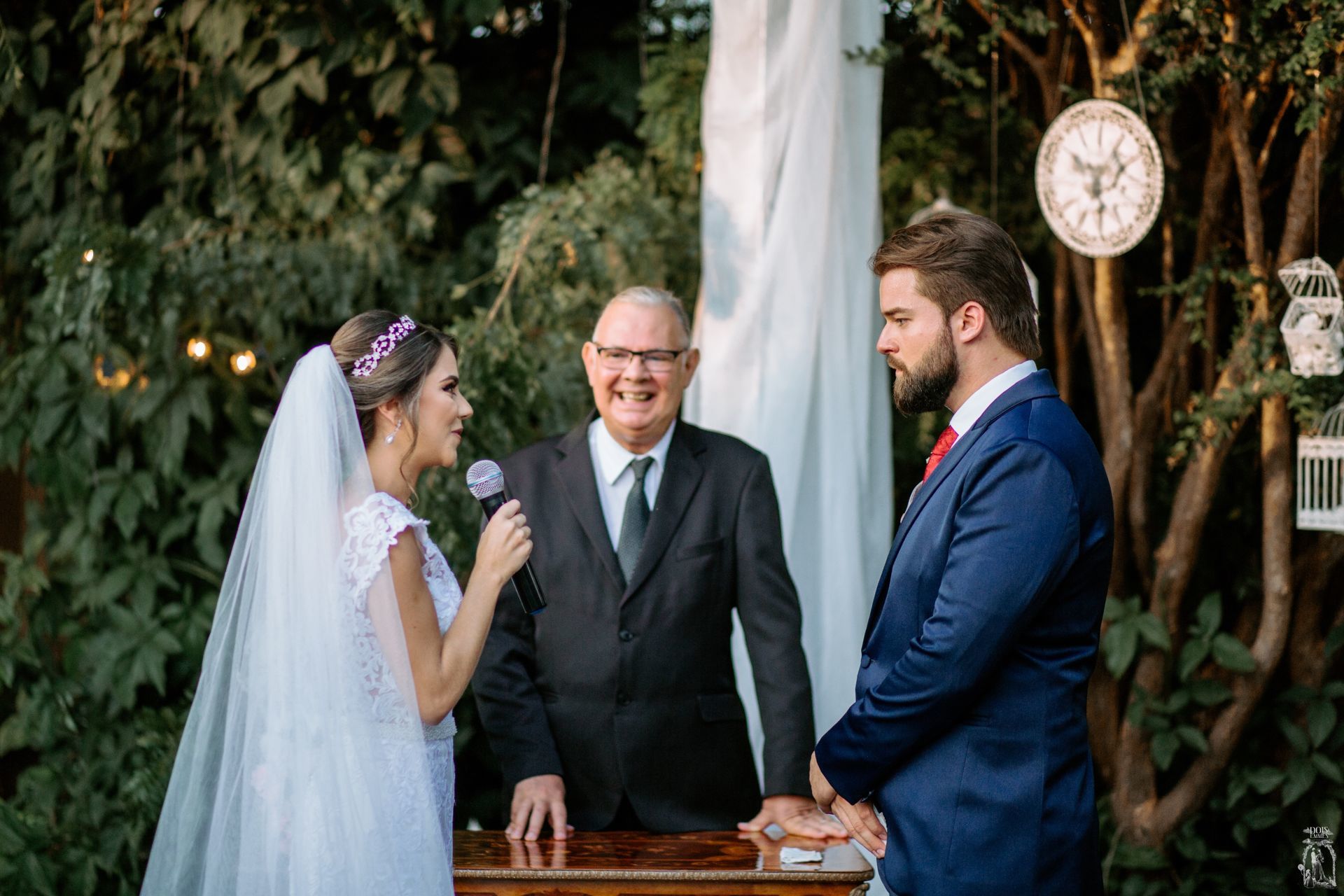 Foto Casamento Camila e Celso {Vila Quebec - Ribeirão Preto} Foto Casamento Camila e Celso {Vila Quebec - Ribeirão Preto} - Imagem 86