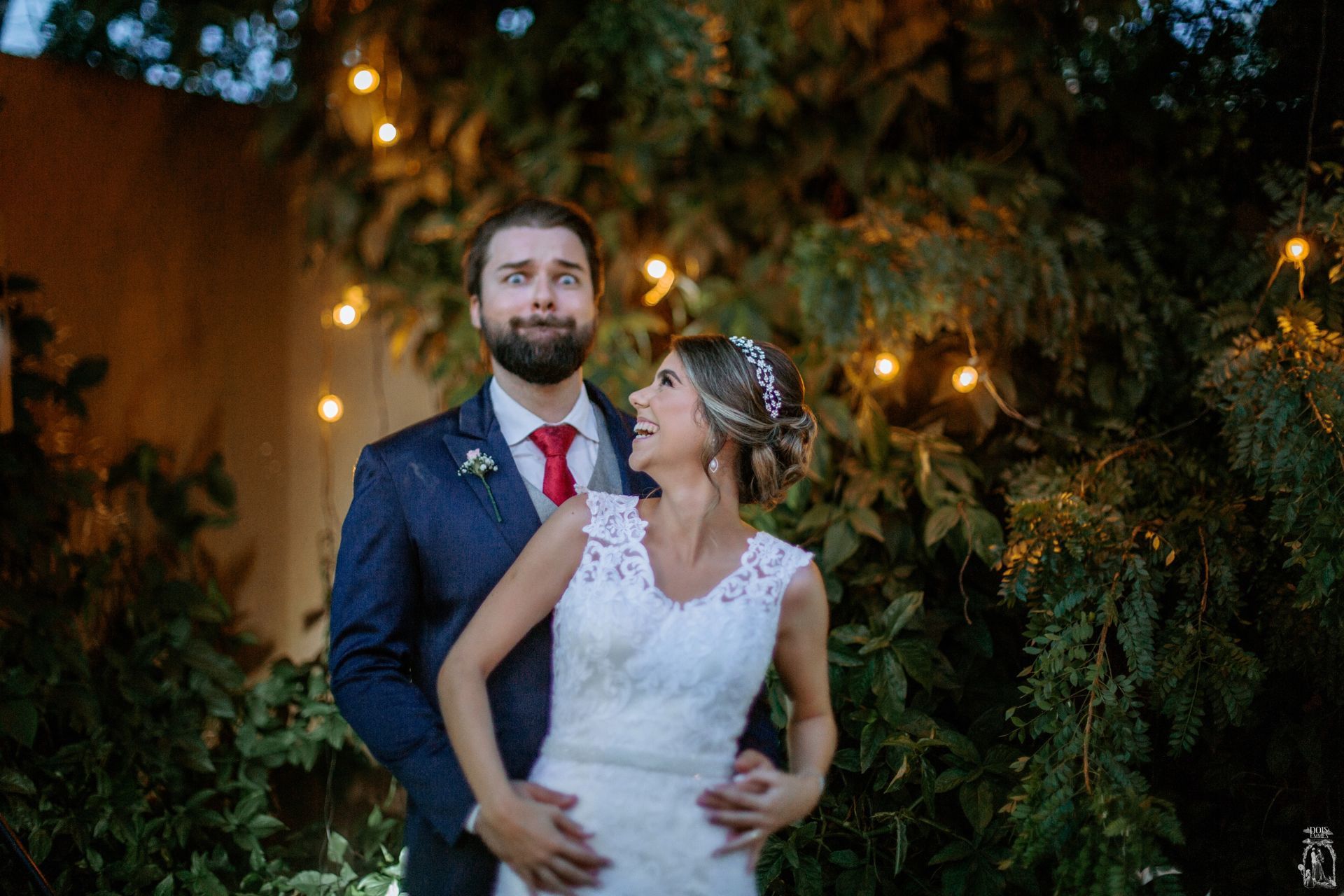 Foto Casamento Camila e Celso {Vila Quebec - Ribeirão Preto} Foto Casamento Camila e Celso {Vila Quebec - Ribeirão Preto} - Imagem 123