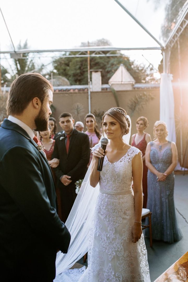Foto Casamento Camila e Celso {Vila Quebec - Ribeirão Preto} Foto Casamento Camila e Celso {Vila Quebec - Ribeirão Preto} - Imagem 87
