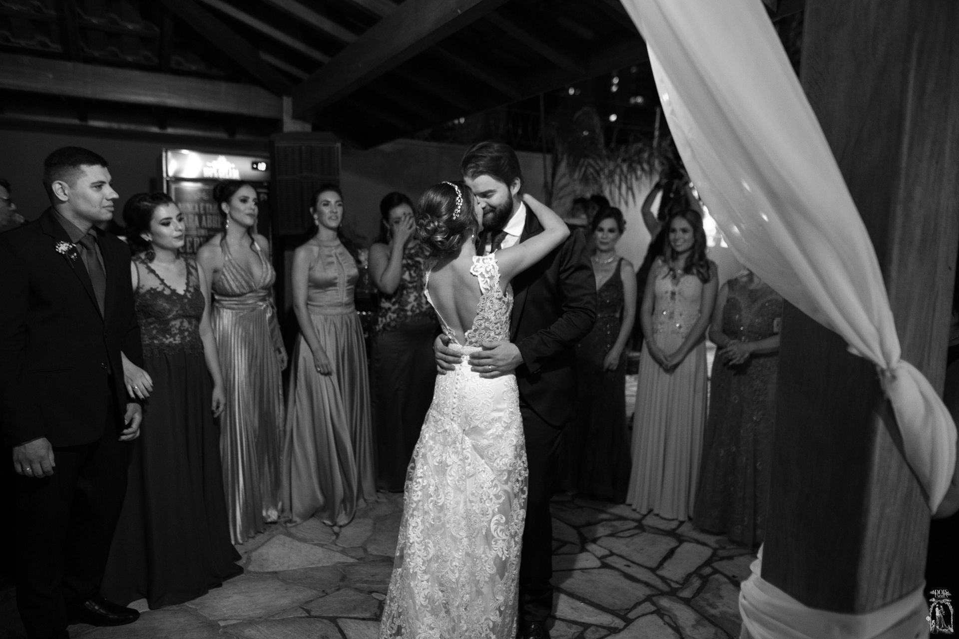 Foto Casamento Camila e Celso {Vila Quebec - Ribeirão Preto} Foto Casamento Camila e Celso {Vila Quebec - Ribeirão Preto} - Imagem 143