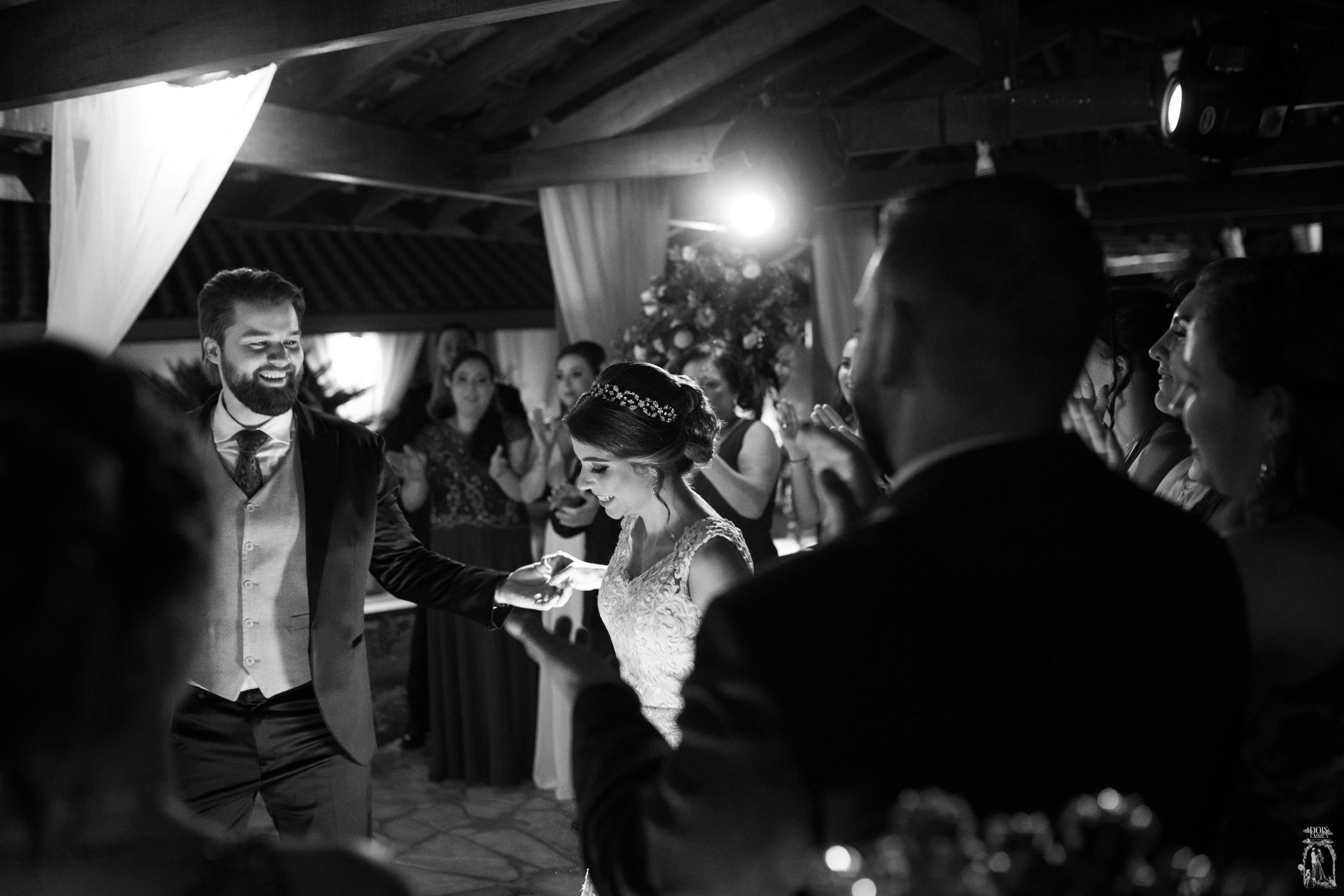 Foto Casamento Camila e Celso {Vila Quebec - Ribeirão Preto} Foto Casamento Camila e Celso {Vila Quebec - Ribeirão Preto} - Imagem 132