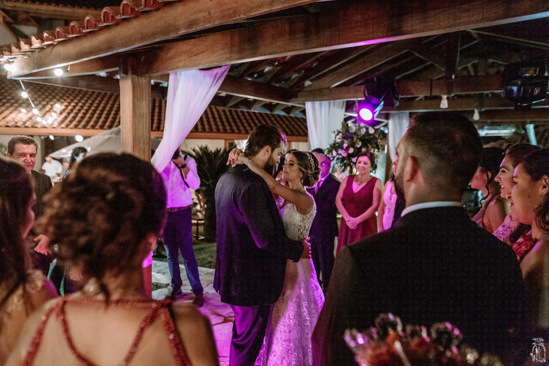 Foto Casamento Camila e Celso {Vila Quebec - Ribeirão Preto} Foto Casamento Camila e Celso {Vila Quebec - Ribeirão Preto} - Imagem 138