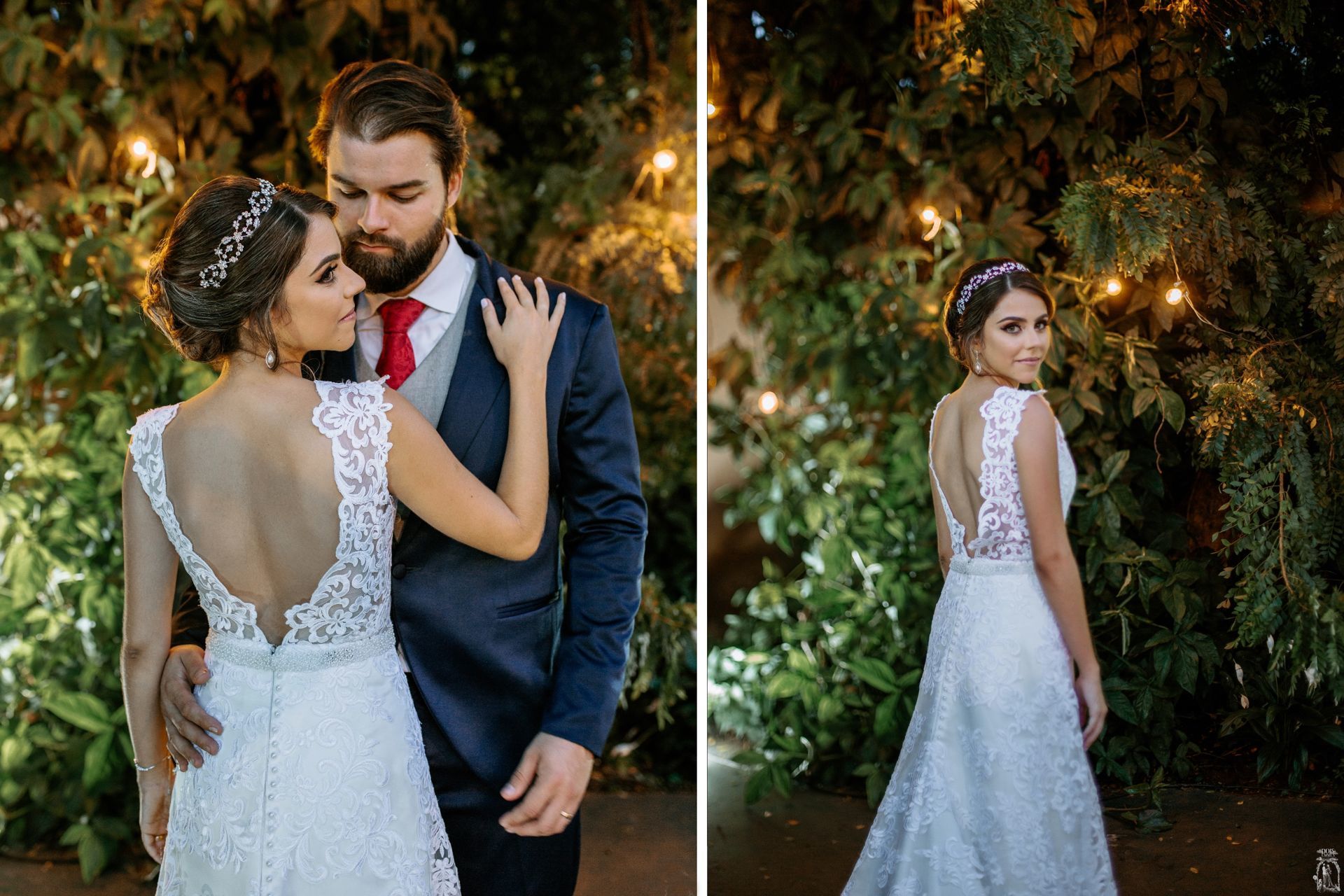Foto Casamento Camila e Celso {Vila Quebec - Ribeirão Preto} Foto Casamento Camila e Celso {Vila Quebec - Ribeirão Preto} - Imagem 128