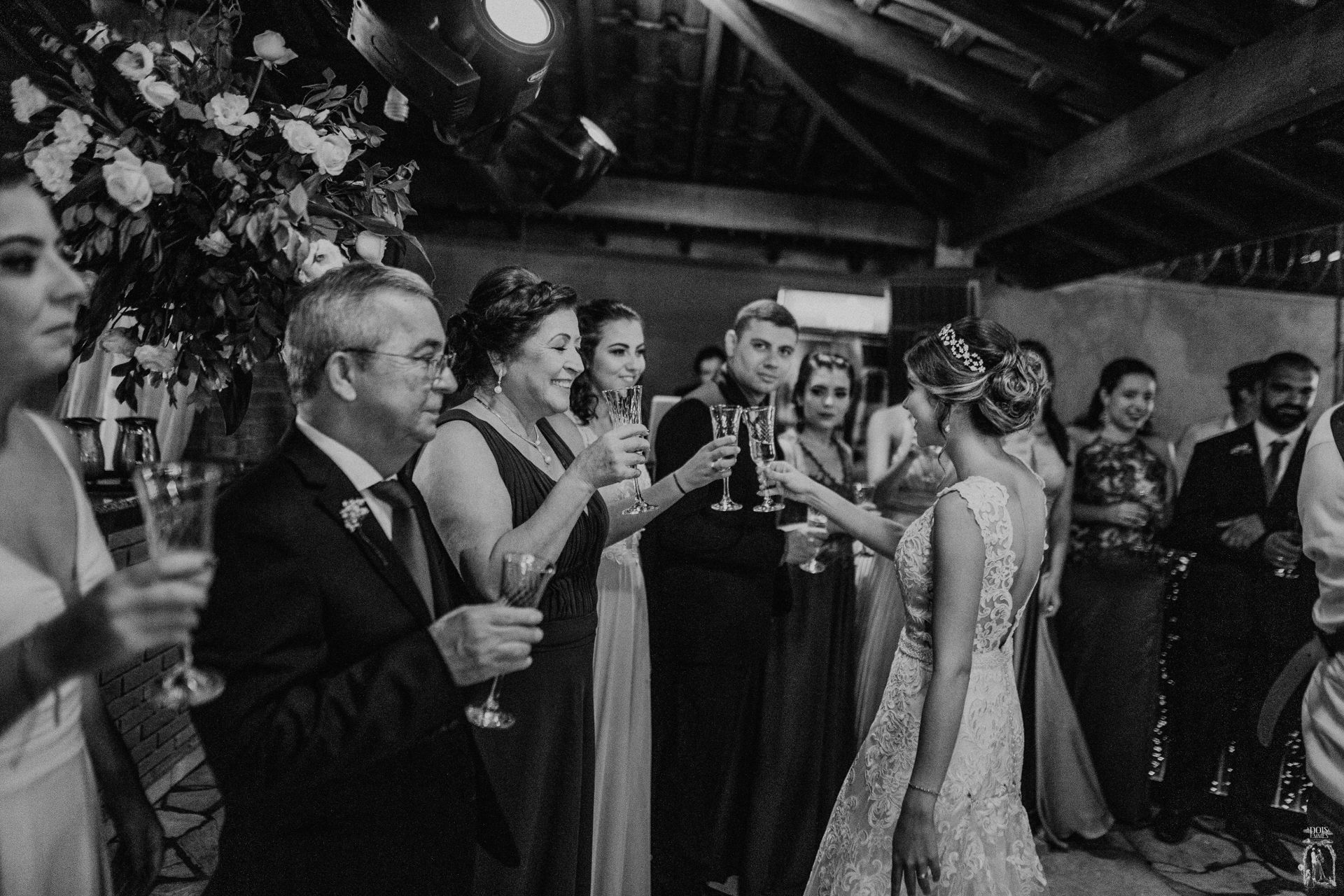 Foto Casamento Camila e Celso {Vila Quebec - Ribeirão Preto} Foto Casamento Camila e Celso {Vila Quebec - Ribeirão Preto} - Imagem 147
