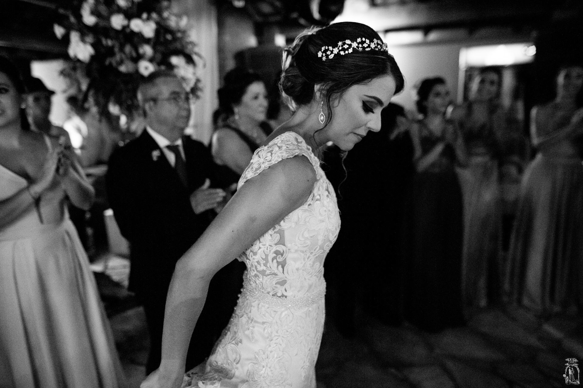 Foto Casamento Camila e Celso {Vila Quebec - Ribeirão Preto} Foto Casamento Camila e Celso {Vila Quebec - Ribeirão Preto} - Imagem 150