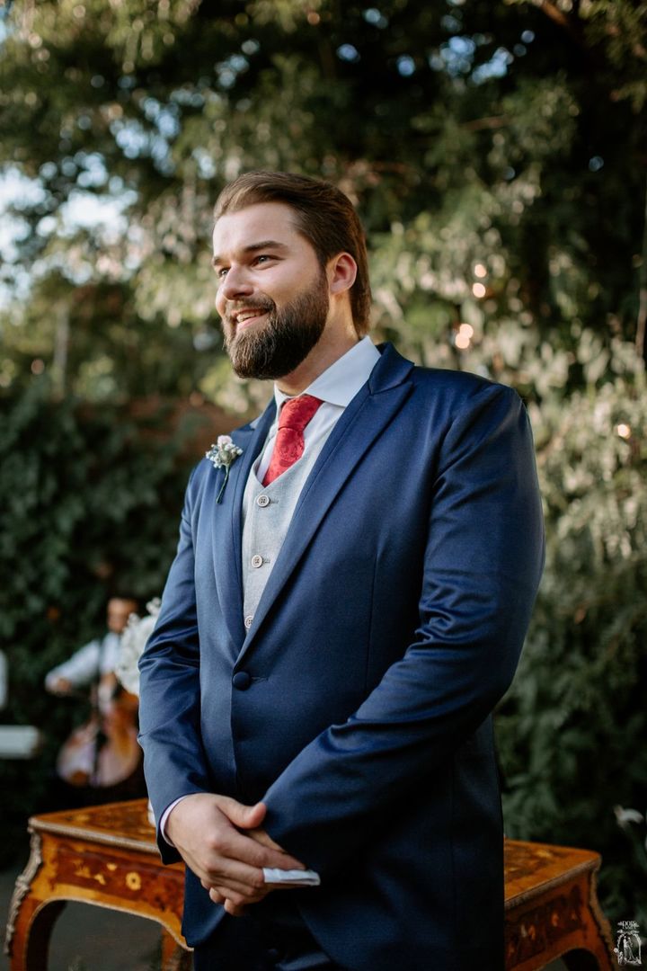 Foto Casamento Camila e Celso {Vila Quebec - Ribeirão Preto} Foto Casamento Camila e Celso {Vila Quebec - Ribeirão Preto} - Imagem 68
