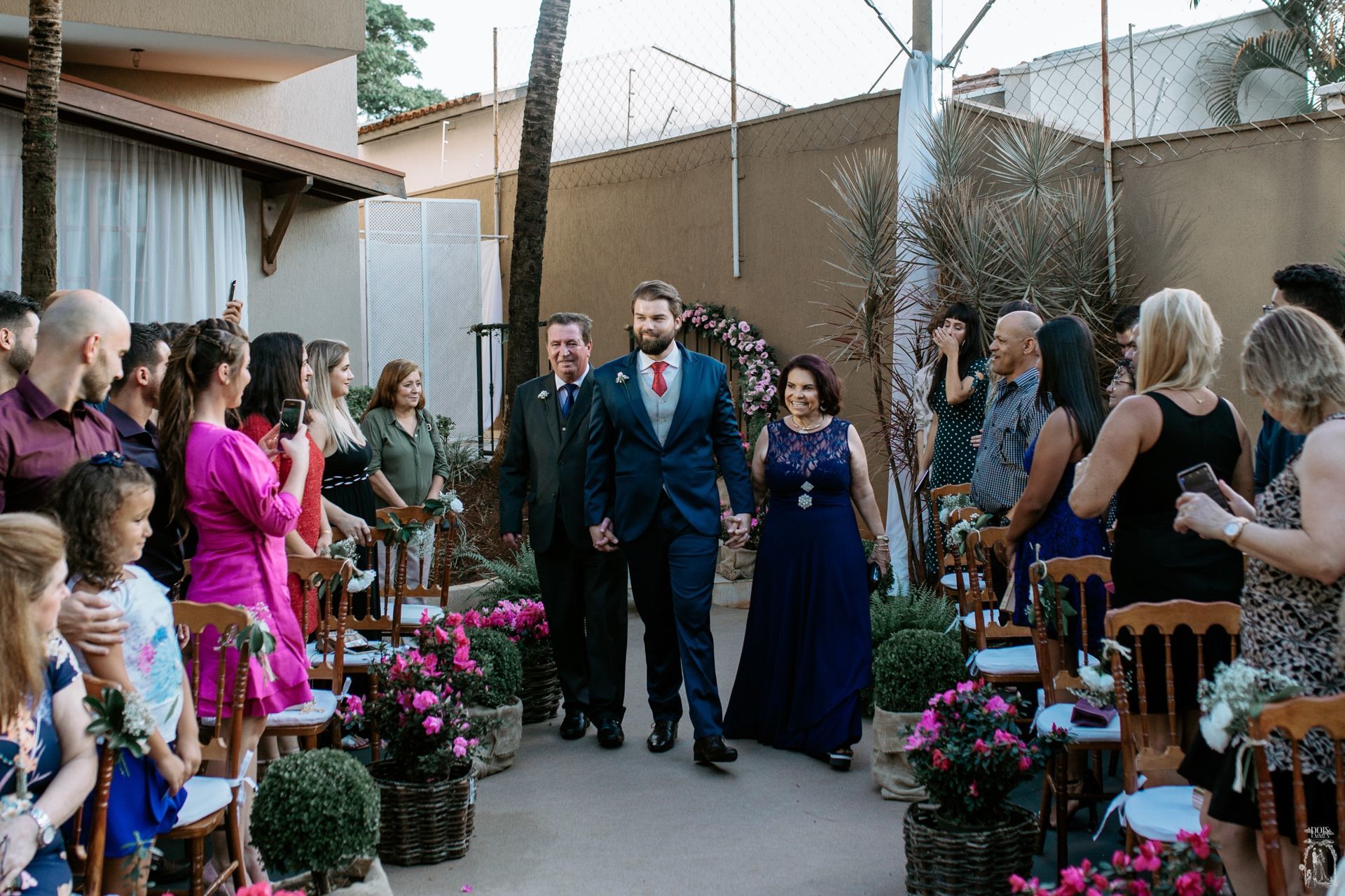 Foto Casamento Camila e Celso {Vila Quebec - Ribeirão Preto} Foto Casamento Camila e Celso {Vila Quebec - Ribeirão Preto} - Imagem 63