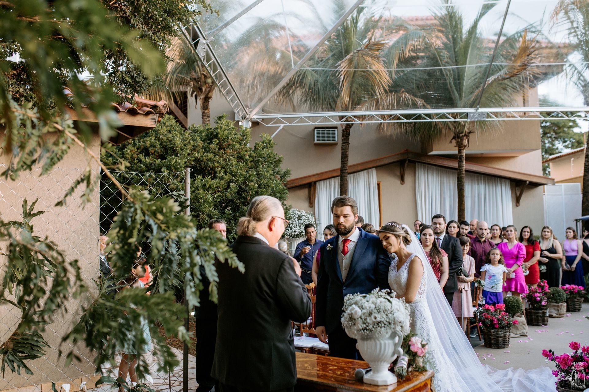 Foto Casamento Camila e Celso {Vila Quebec - Ribeirão Preto} Foto Casamento Camila e Celso {Vila Quebec - Ribeirão Preto} - Imagem 77