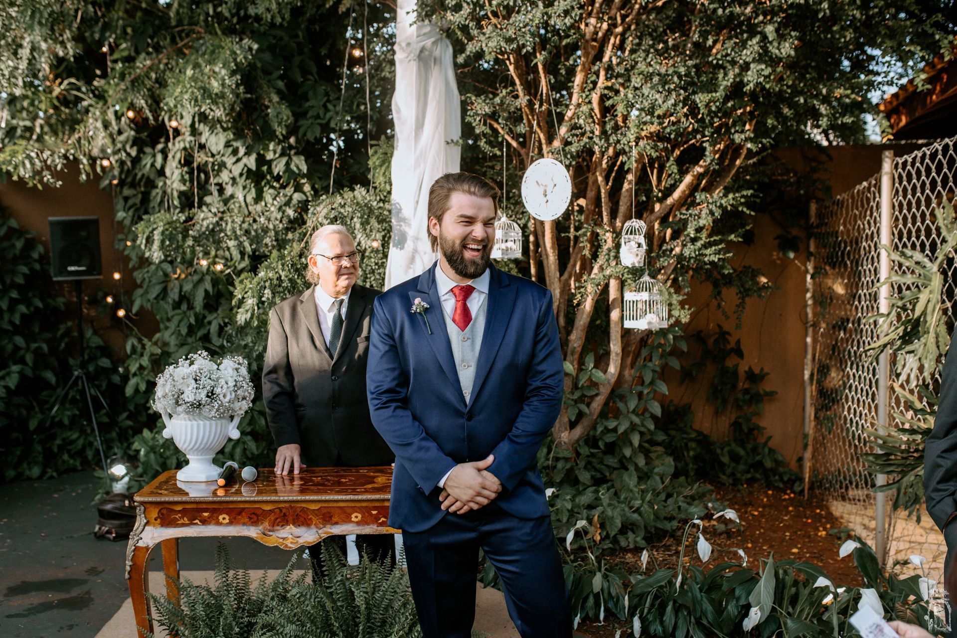 Foto Casamento Camila e Celso {Vila Quebec - Ribeirão Preto} Foto Casamento Camila e Celso {Vila Quebec - Ribeirão Preto} - Imagem 63