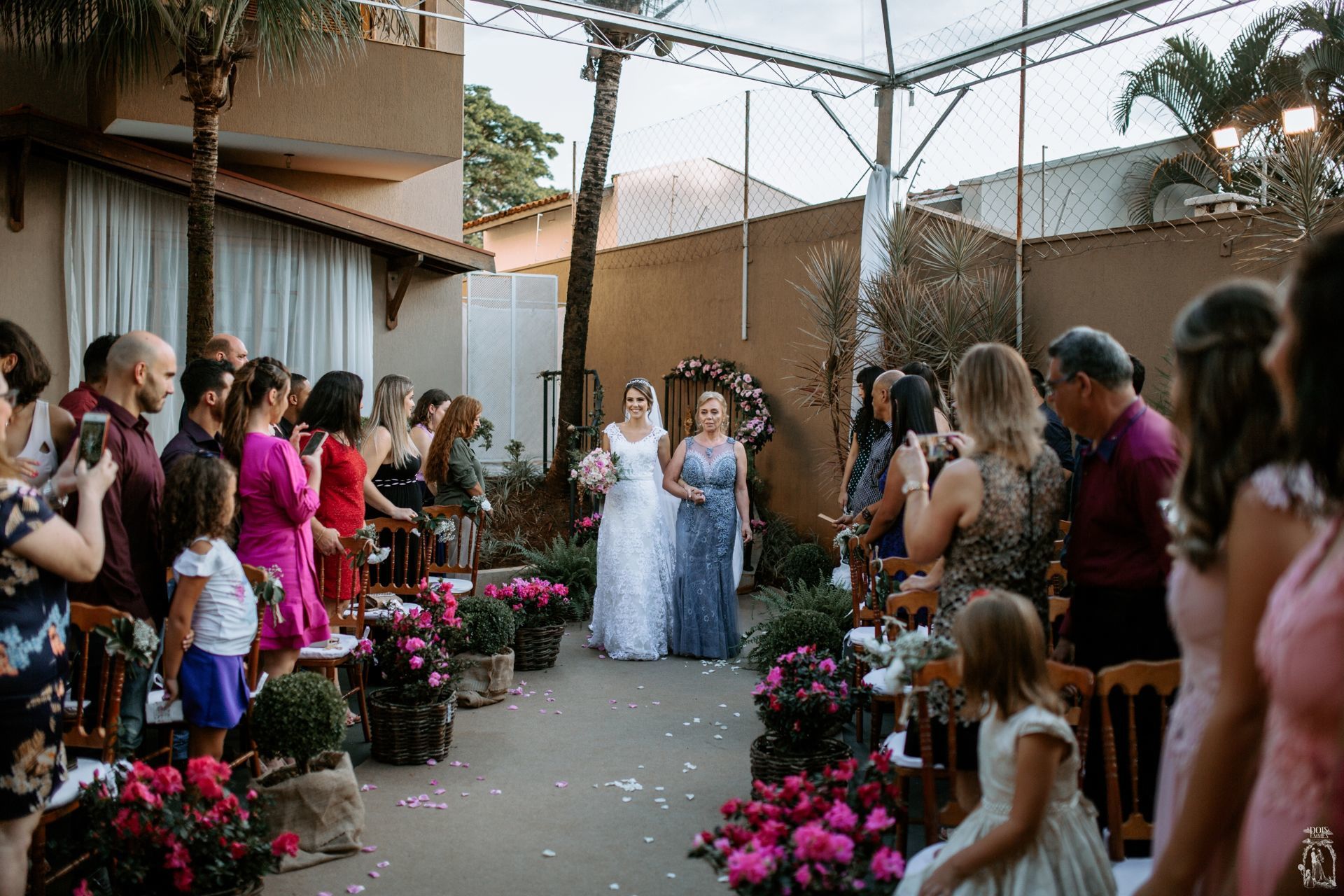 Foto Casamento Camila e Celso {Vila Quebec - Ribeirão Preto} Foto Casamento Camila e Celso {Vila Quebec - Ribeirão Preto} - Imagem 65