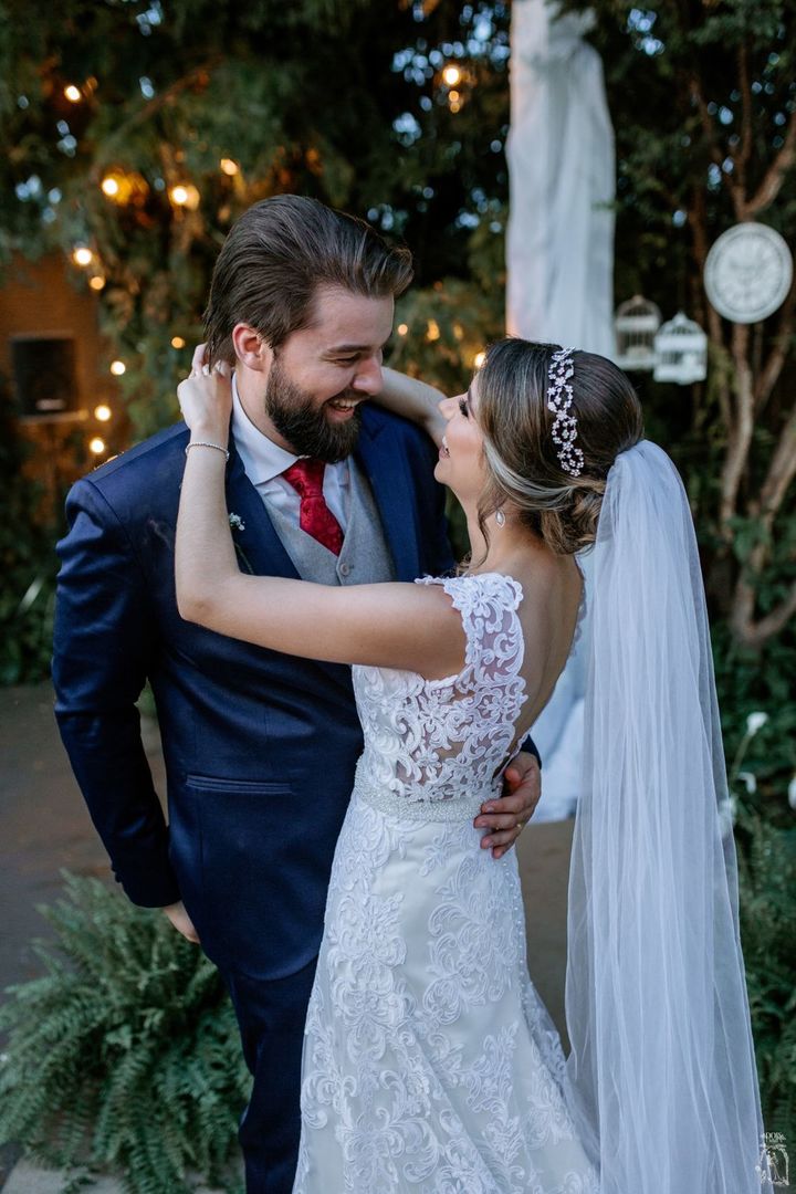 Foto Casamento Camila e Celso {Vila Quebec - Ribeirão Preto} Foto Casamento Camila e Celso {Vila Quebec - Ribeirão Preto} - Imagem 109