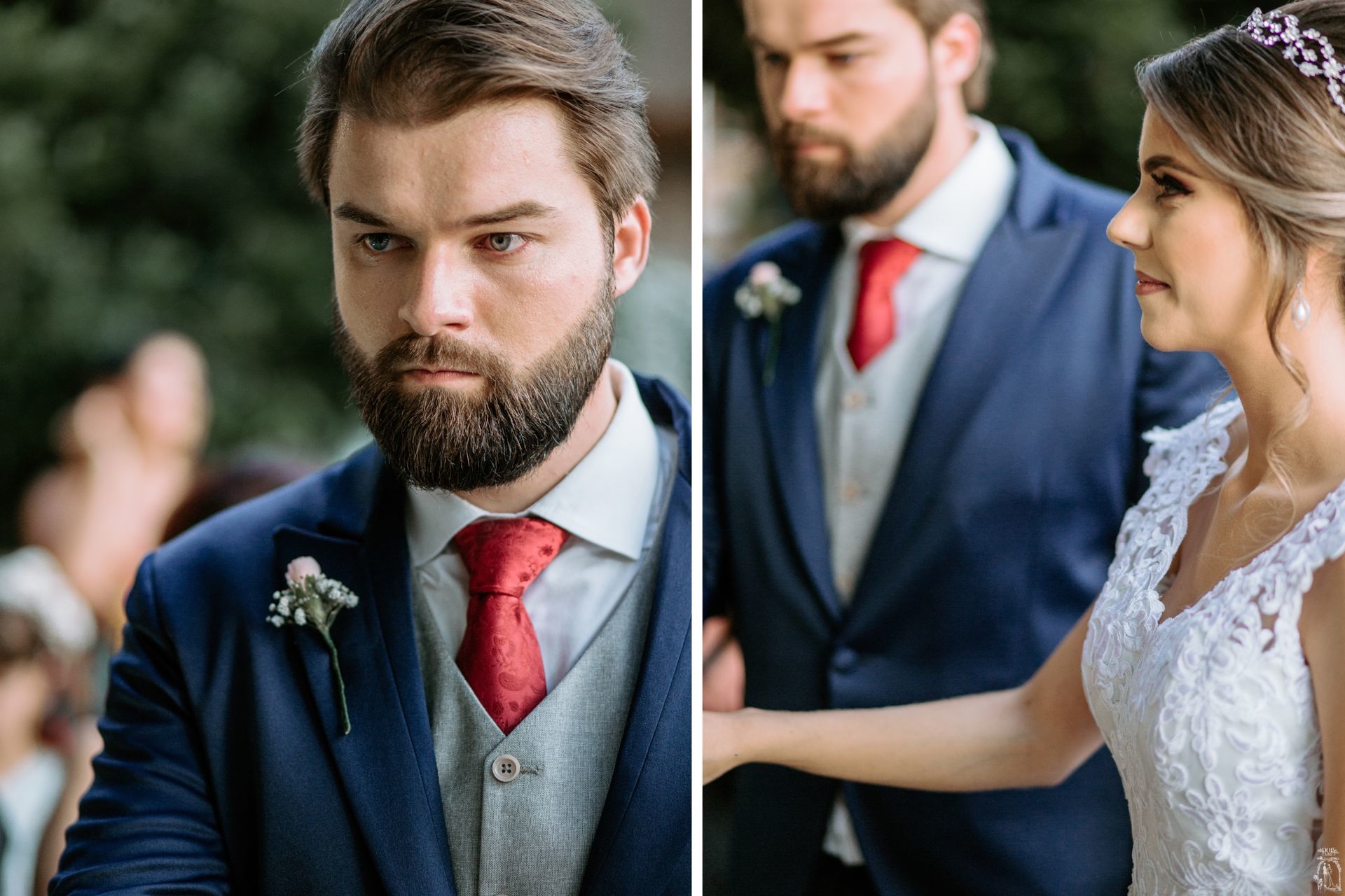 Foto Casamento Camila e Celso {Vila Quebec - Ribeirão Preto} Foto Casamento Camila e Celso {Vila Quebec - Ribeirão Preto} - Imagem 80