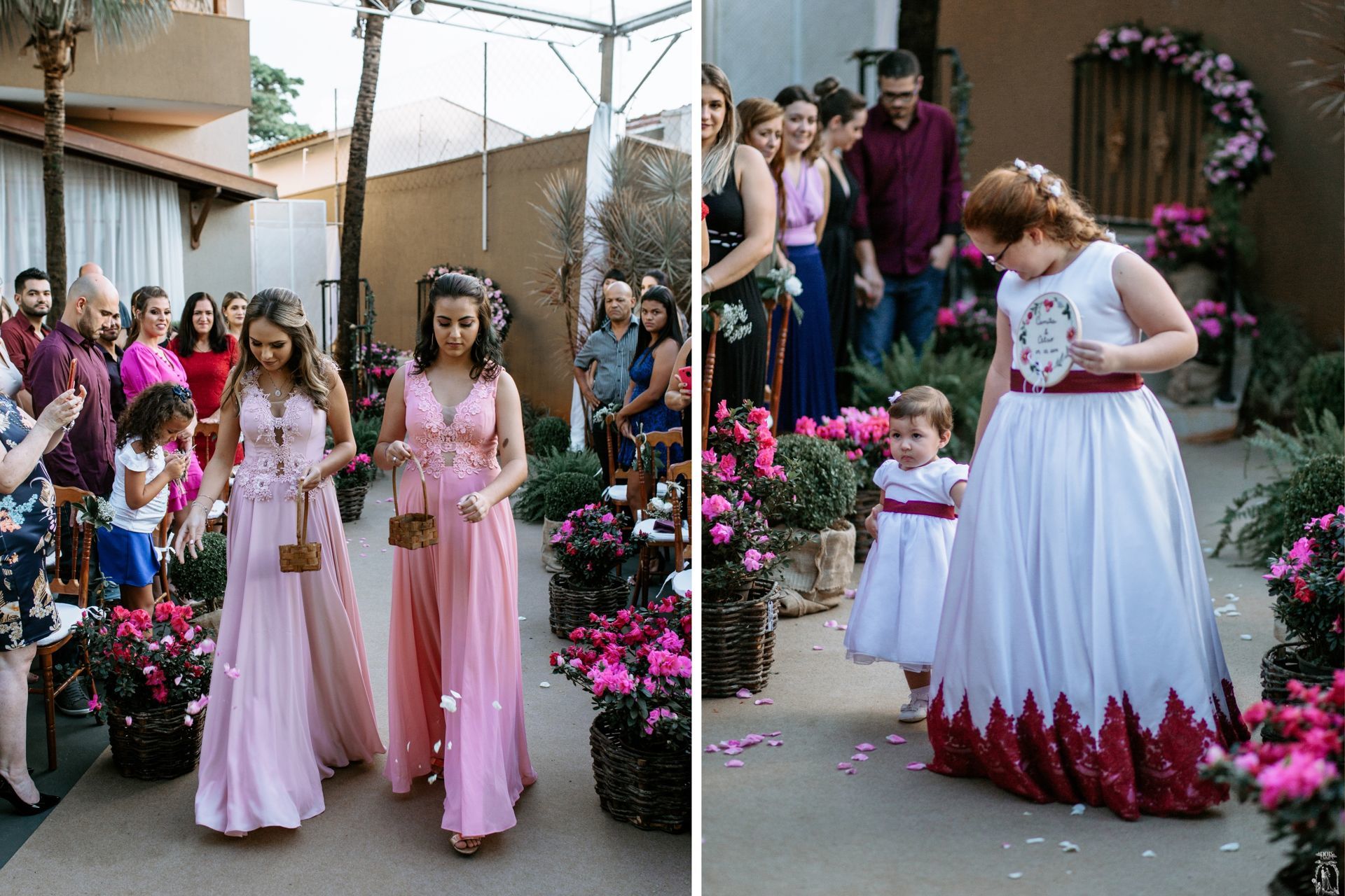Foto Casamento Camila e Celso {Vila Quebec - Ribeirão Preto} Foto Casamento Camila e Celso {Vila Quebec - Ribeirão Preto} - Imagem 64