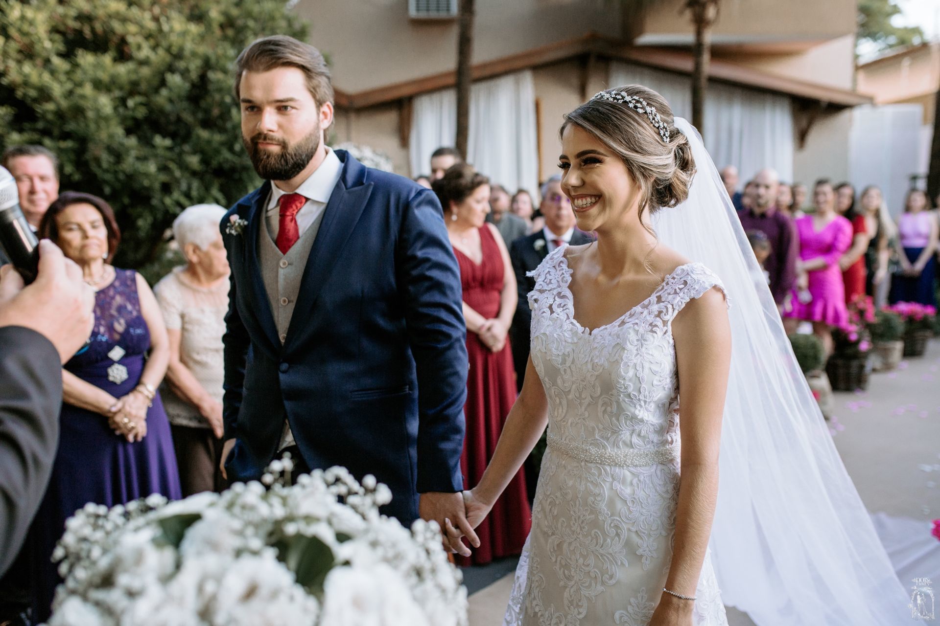 Foto Casamento Camila e Celso {Vila Quebec - Ribeirão Preto} Foto Casamento Camila e Celso {Vila Quebec - Ribeirão Preto} - Imagem 79