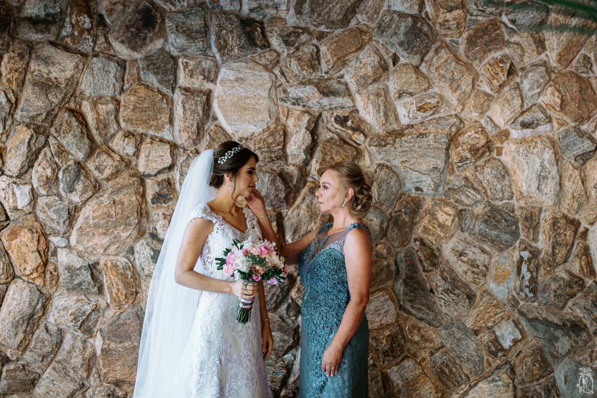 Foto Casamento Camila e Celso {Vila Quebec - Ribeirão Preto} Foto Casamento Camila e Celso {Vila Quebec - Ribeirão Preto} - Imagem 62