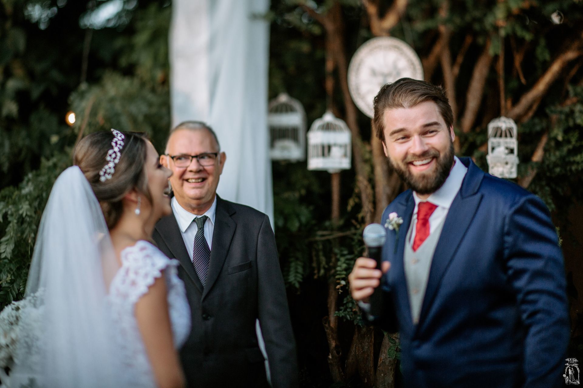Foto Casamento Camila e Celso {Vila Quebec - Ribeirão Preto} Foto Casamento Camila e Celso {Vila Quebec - Ribeirão Preto} - Imagem 93