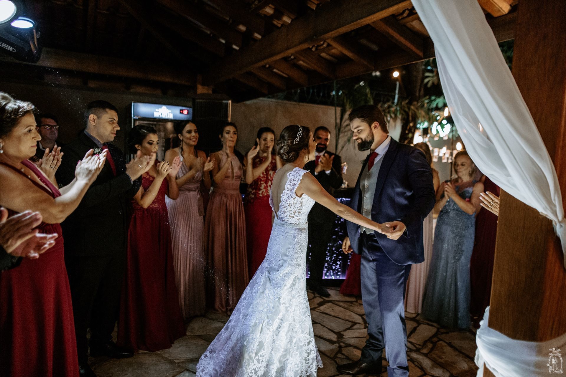 Foto Casamento Camila e Celso {Vila Quebec - Ribeirão Preto} Foto Casamento Camila e Celso {Vila Quebec - Ribeirão Preto} - Imagem 135