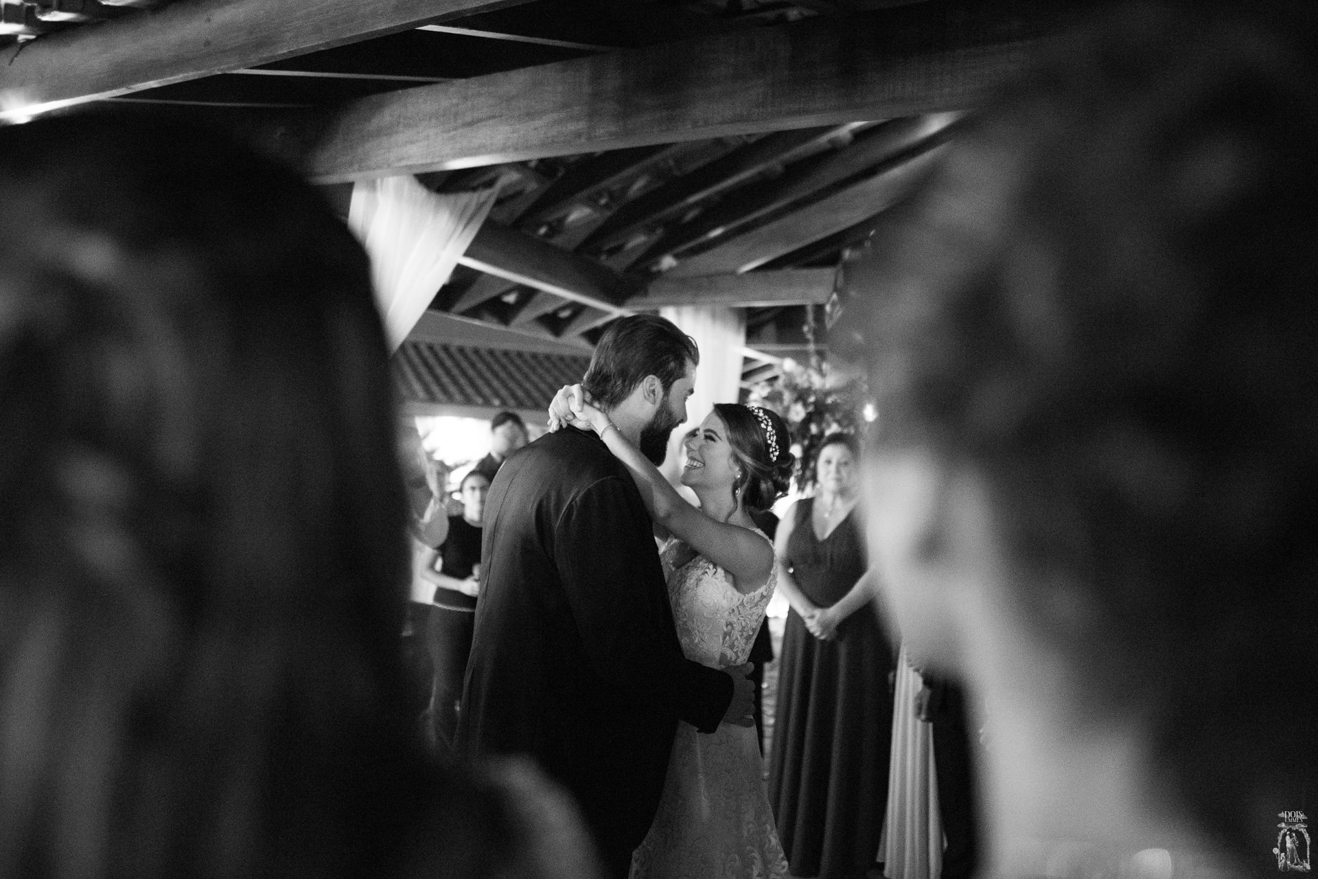 Foto Casamento Camila e Celso {Vila Quebec - Ribeirão Preto} Foto Casamento Camila e Celso {Vila Quebec - Ribeirão Preto} - Imagem 140