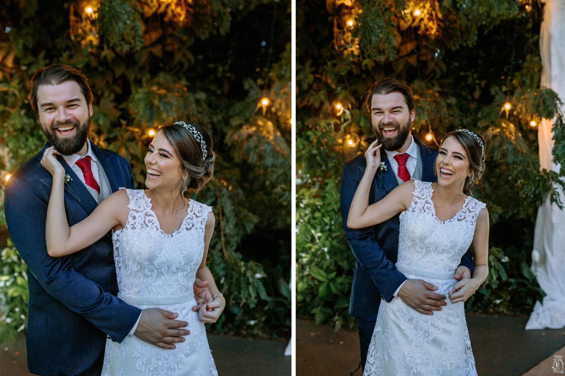 Foto Casamento Camila e Celso {Vila Quebec - Ribeirão Preto} Foto Casamento Camila e Celso {Vila Quebec - Ribeirão Preto} - Imagem 124